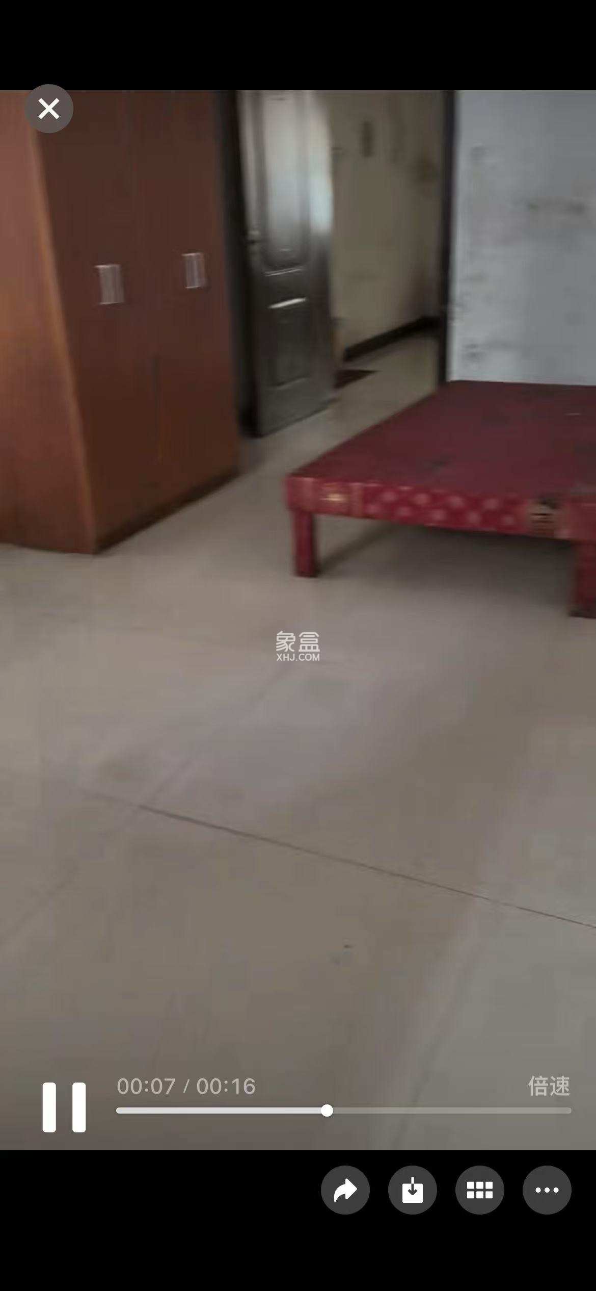 娄星区白塘路肉联厂 2室1厅1卫 900.0元/月 娄星区白塘路肉联厂 2室1厅1卫 900.0元/月室内图