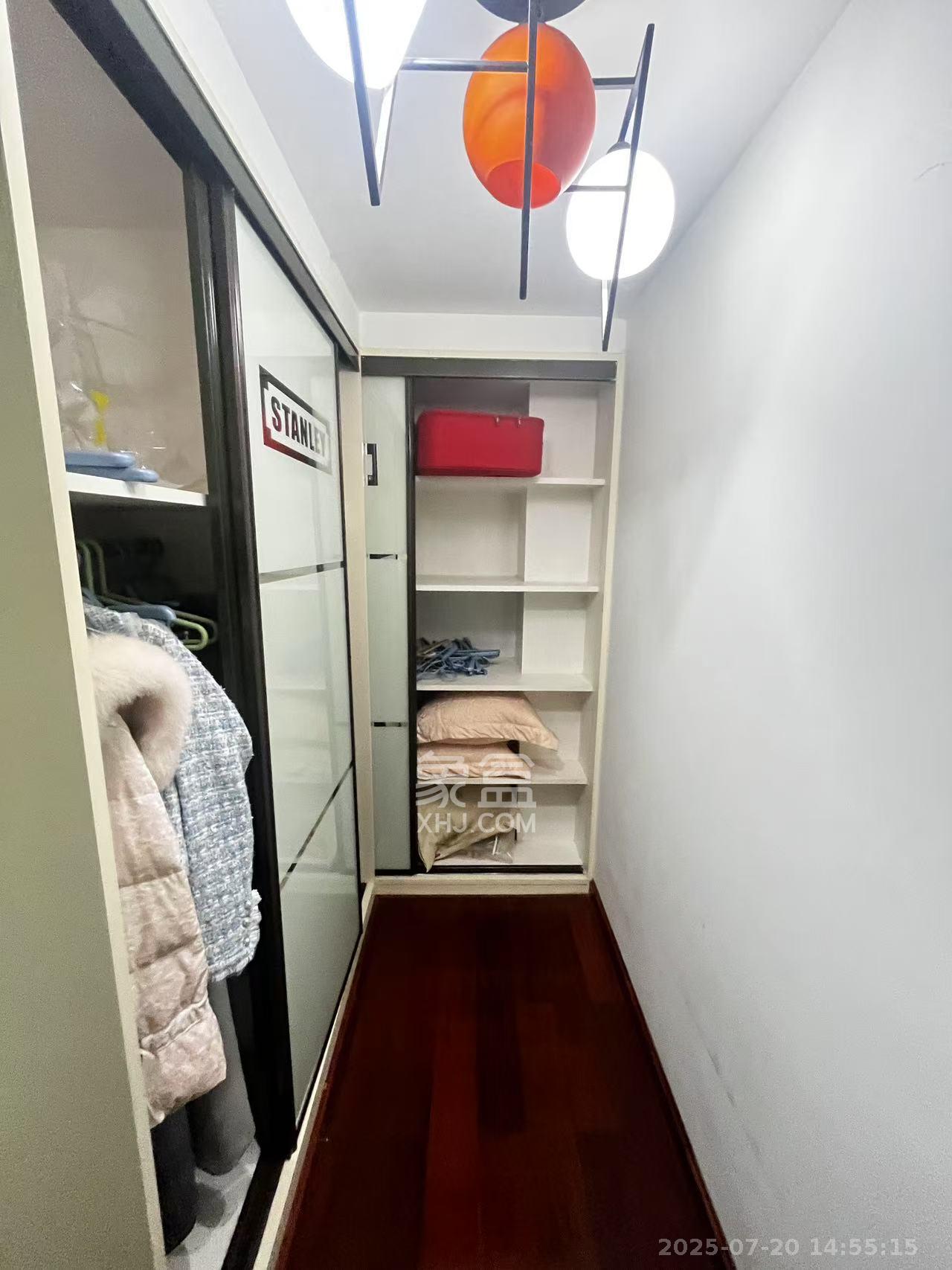 梦泽园 4室2厅3卫 11800.0元/月 梦泽园 4室2厅3卫 11800.0元/月室内图