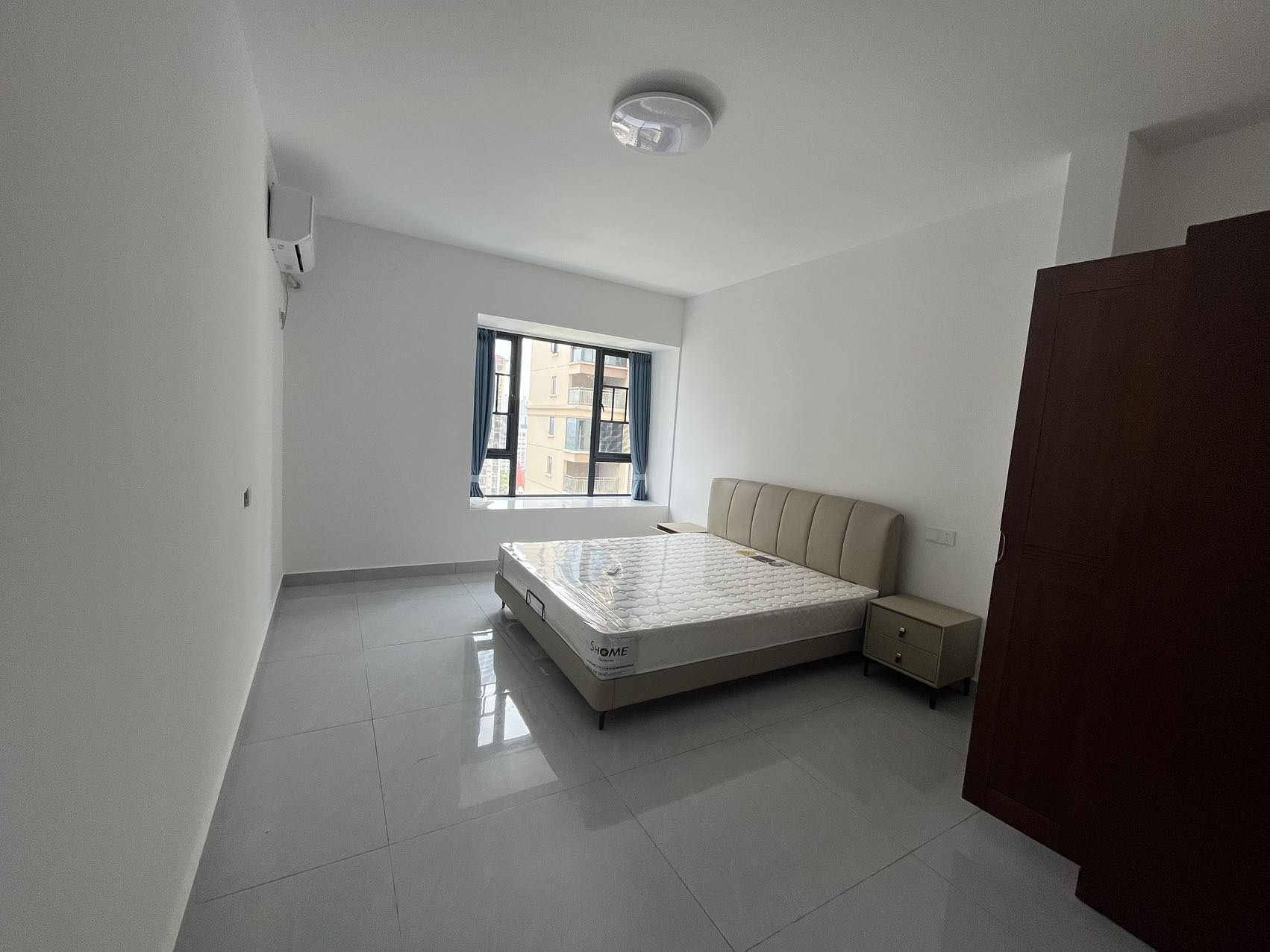 缇香名苑二期 4室2厅2卫 2600.0元/月 缇香名苑二期 4室2厅2卫 2600.0元/月室内图