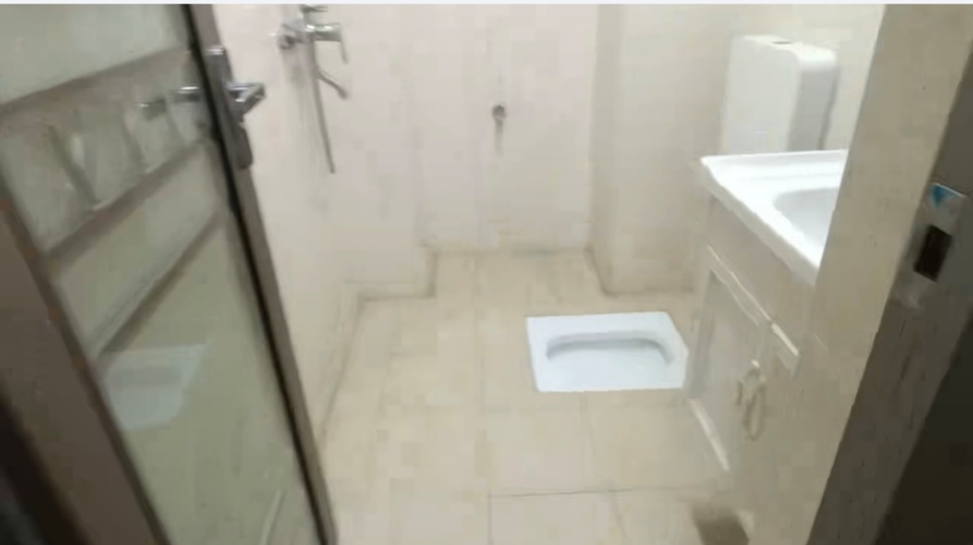 王家小区  1室2厅1卫    1000.0元/月