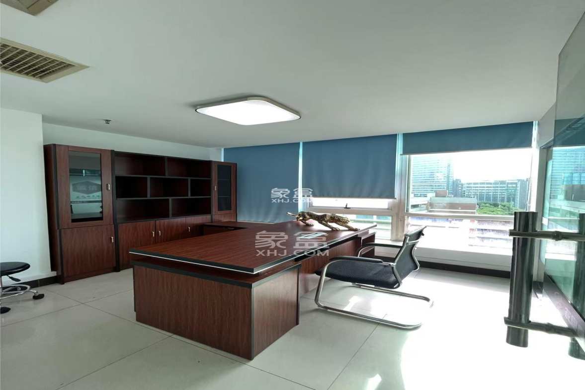 佳天国际新城 3室2厅1卫 4000.0元/月 佳天国际新城 3室2厅1卫 4000.0元/月室内图