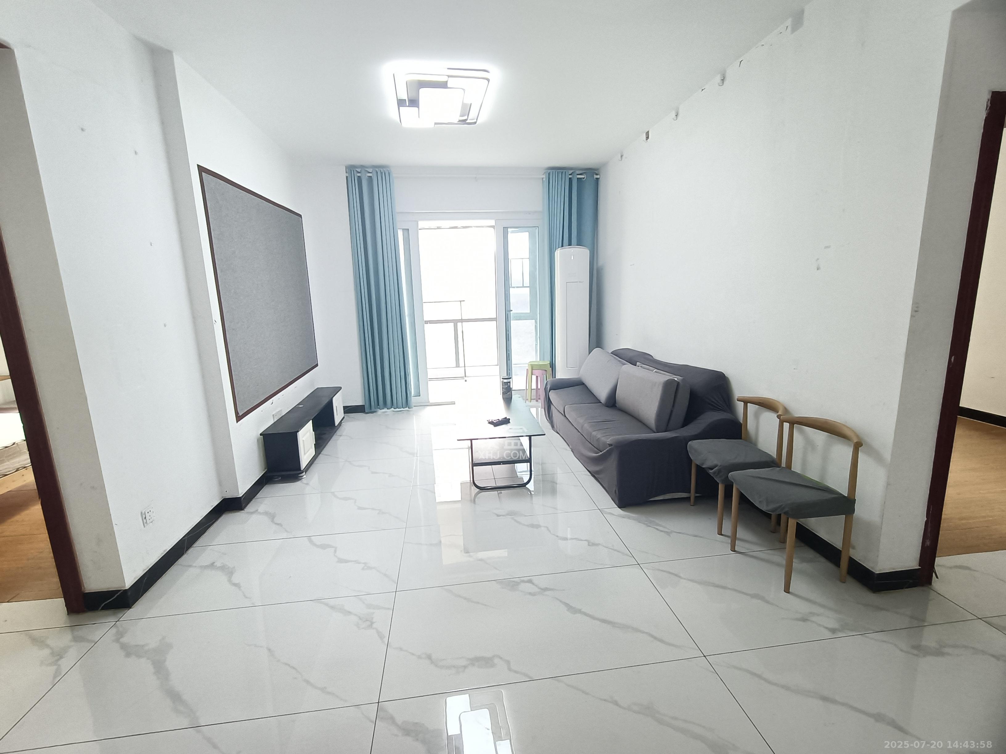 福晟钱隆国际(晟冉景苑)  3室2厅1卫    2100.0元/月 福晟钱隆国际(晟冉景苑)  3室2厅1卫    2100.0元/月