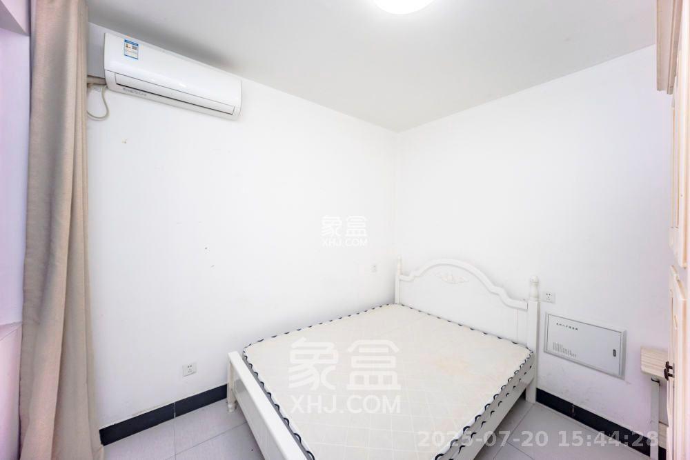 锦天金岸雅苑  3室1厅1卫   2500.00元/月室内图