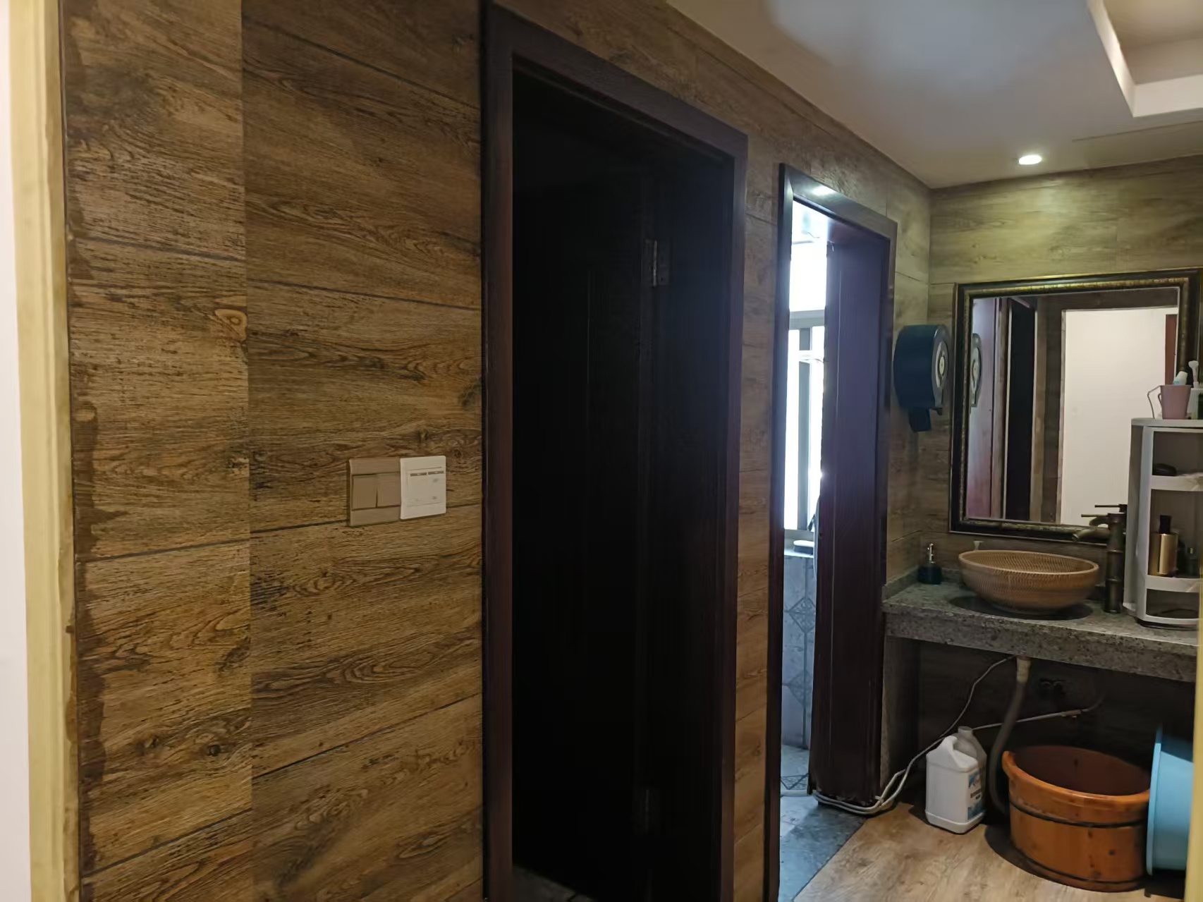 中电怡和苑 4室2厅2卫 2800.0元/月 中电怡和苑 4室2厅2卫 2800.0元/月室内图