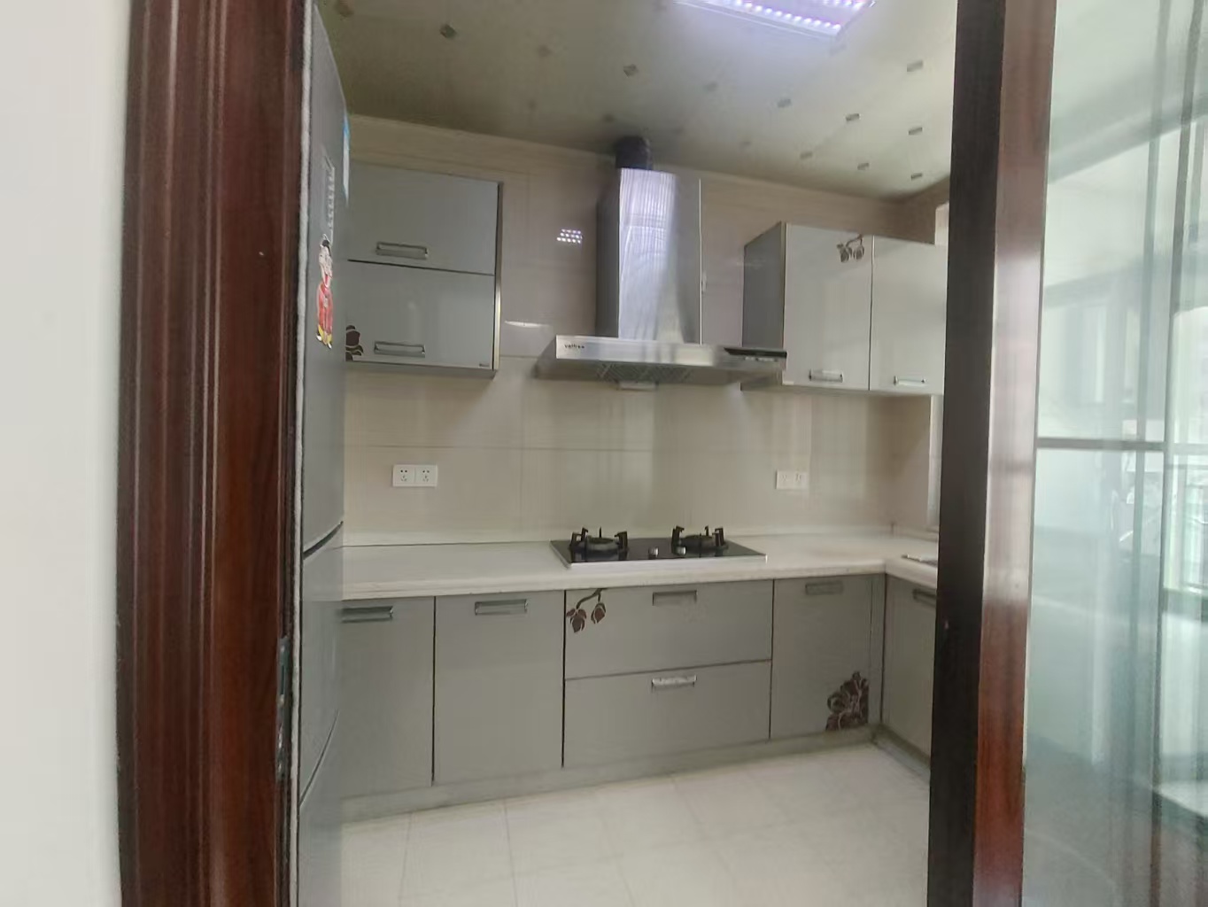 中核缇香名苑 3室2厅2卫 1880.0元/月 中核缇香名苑 3室2厅2卫 1880.0元/月室内图