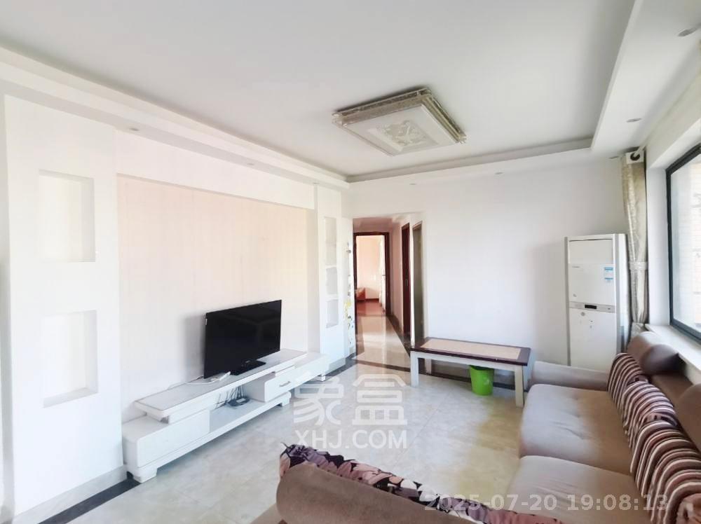 诚兴园 3室2厅1卫 2000.0元/月 诚兴园 3室2厅1卫 2000.0元/月室内图