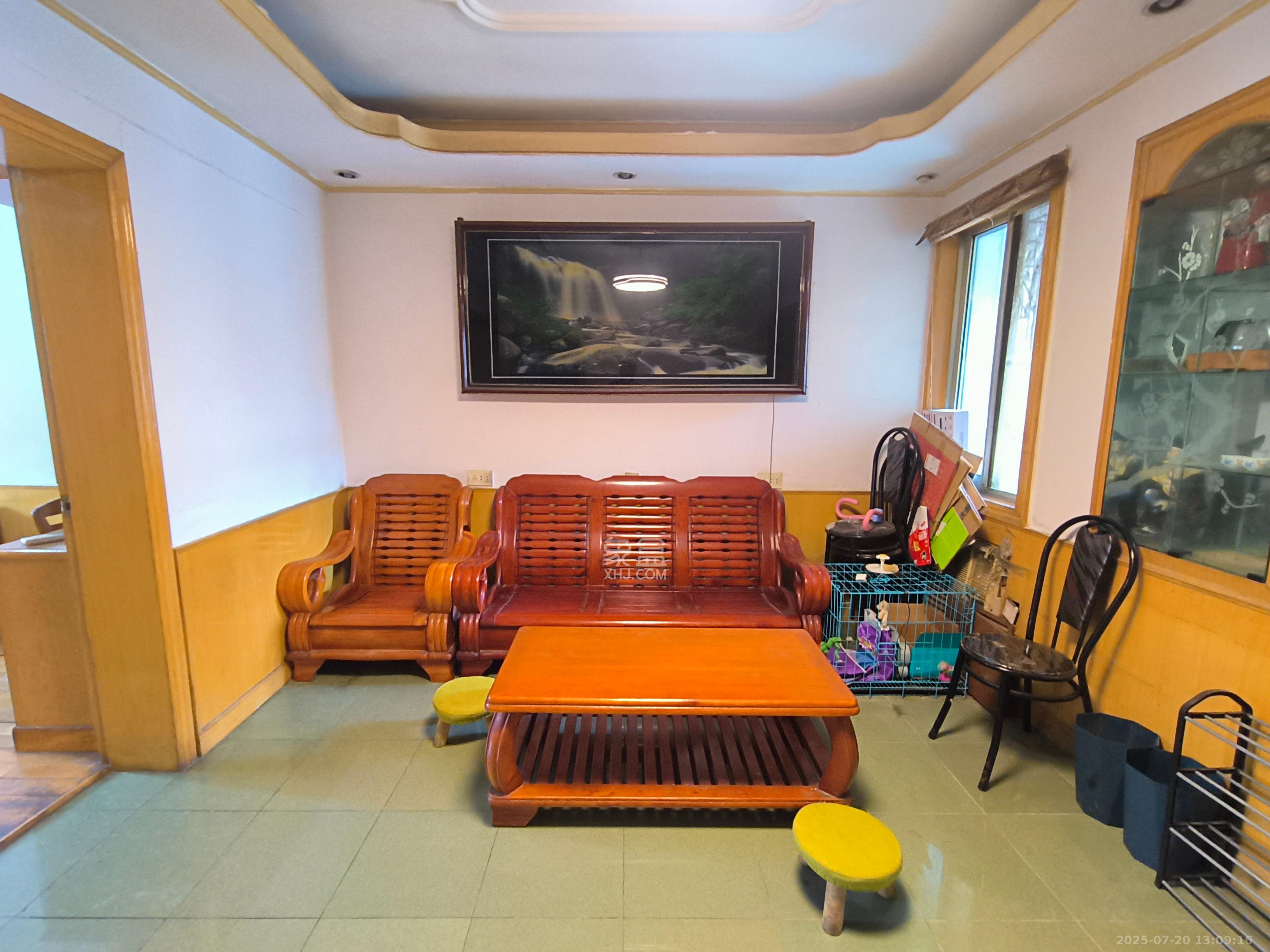 向韶村  2室1厅1卫    1200.0元/月 向韶村  2室1厅1卫    1200.0元/月