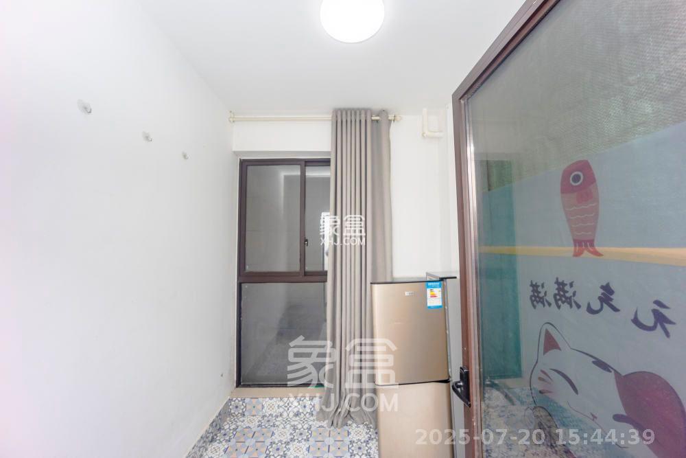锦天金岸雅苑  3室1厅1卫   2500.00元/月室内图