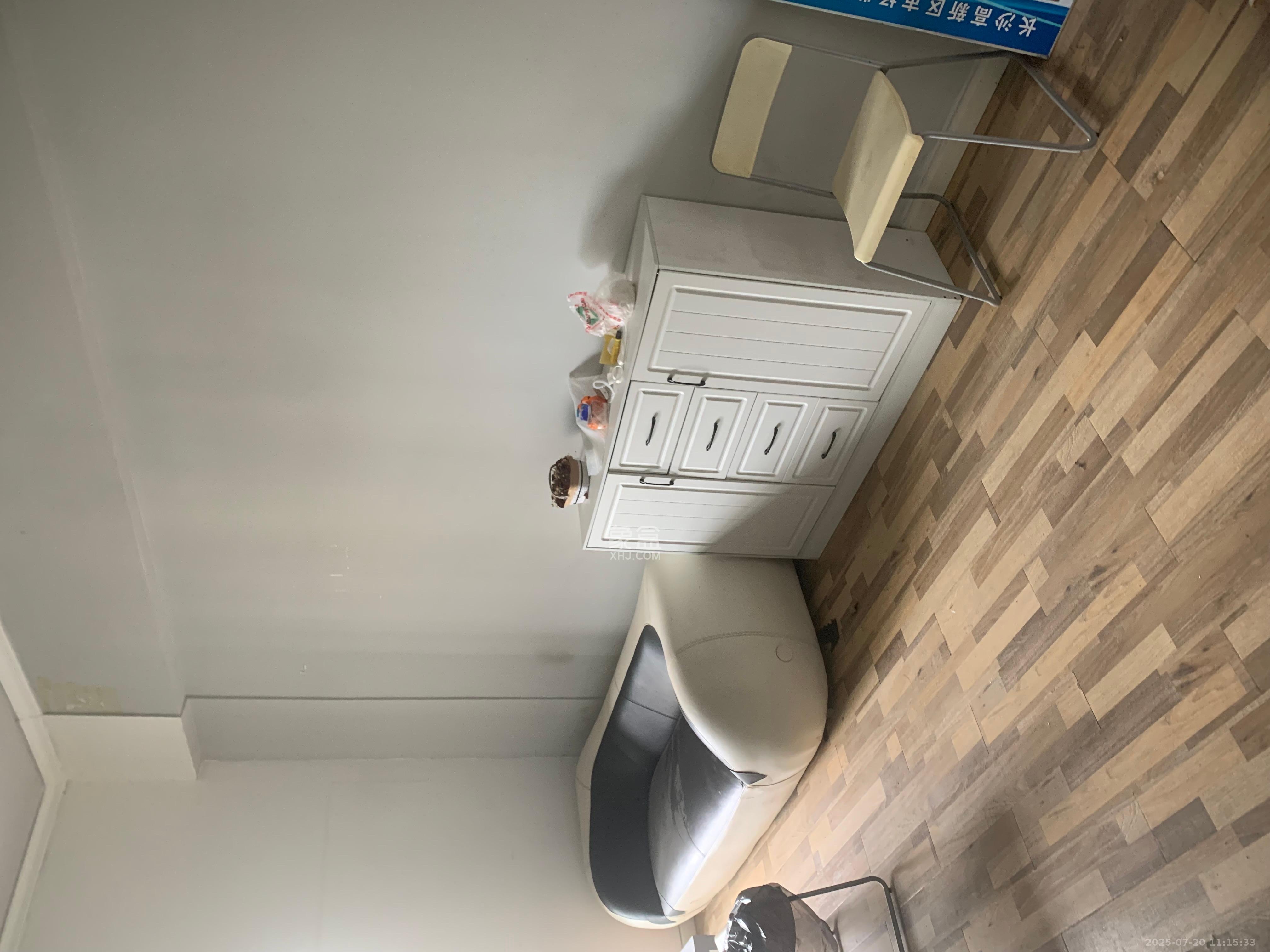 保利麓谷林语I区   53.03㎡      1700.0元/月室内图