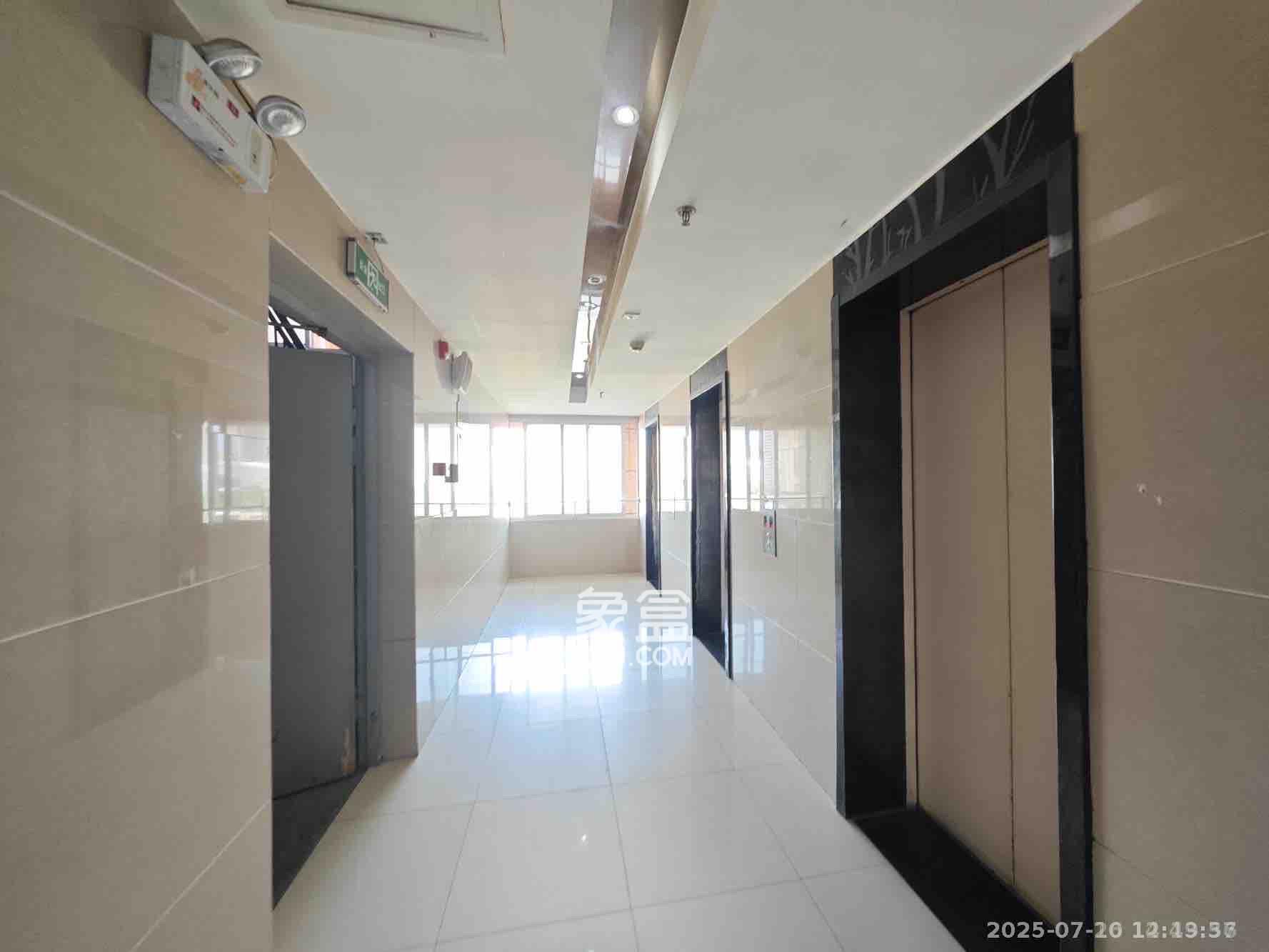 万科魅力之城 2室1厅1卫 1300.0元/月 万科魅力之城 2室1厅1卫 1300.0元/月室内图