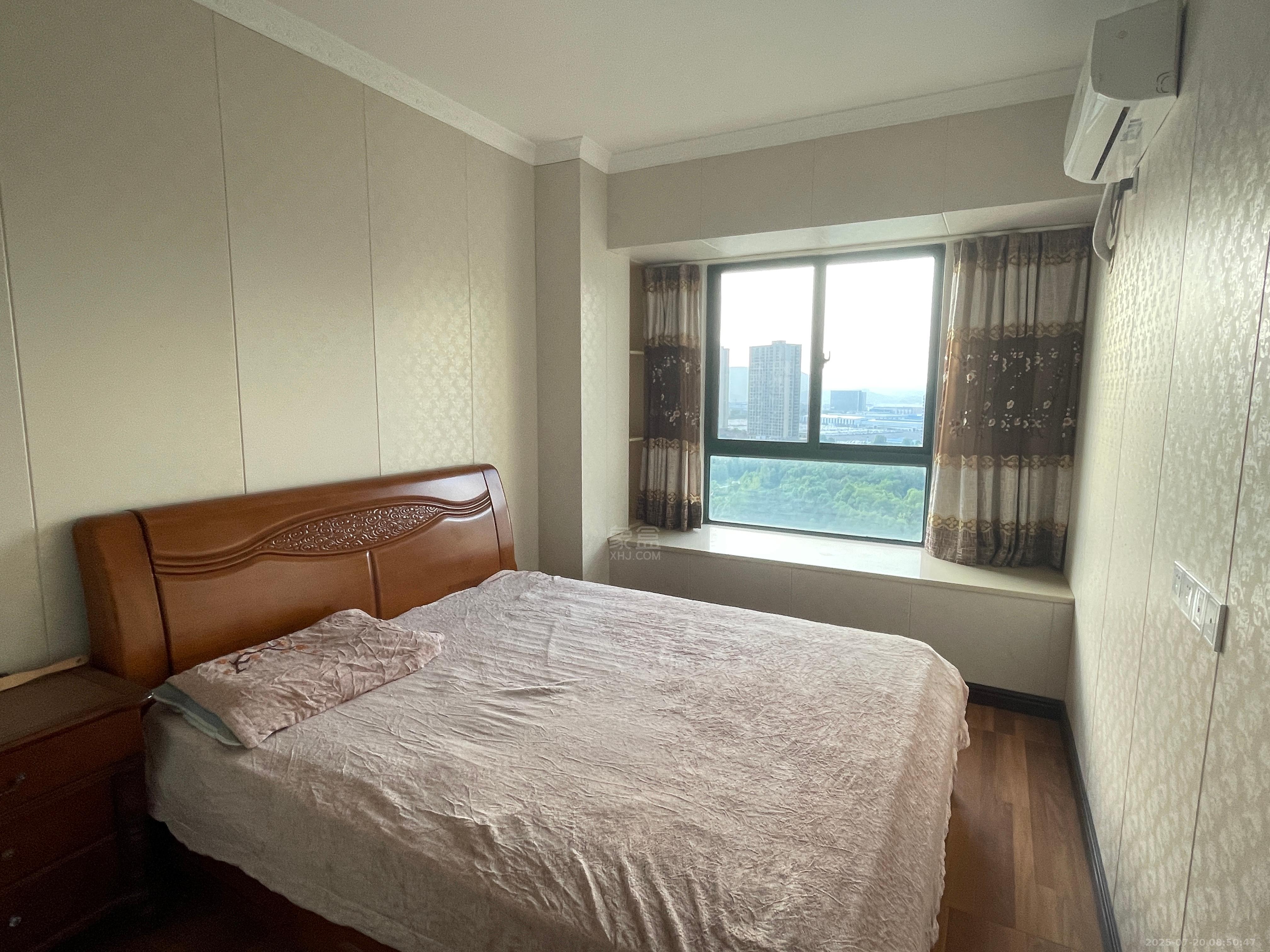 湖景名城 1室2厅2卫 2800.0元/月 湖景名城 1室2厅2卫 2800.0元/月室内图