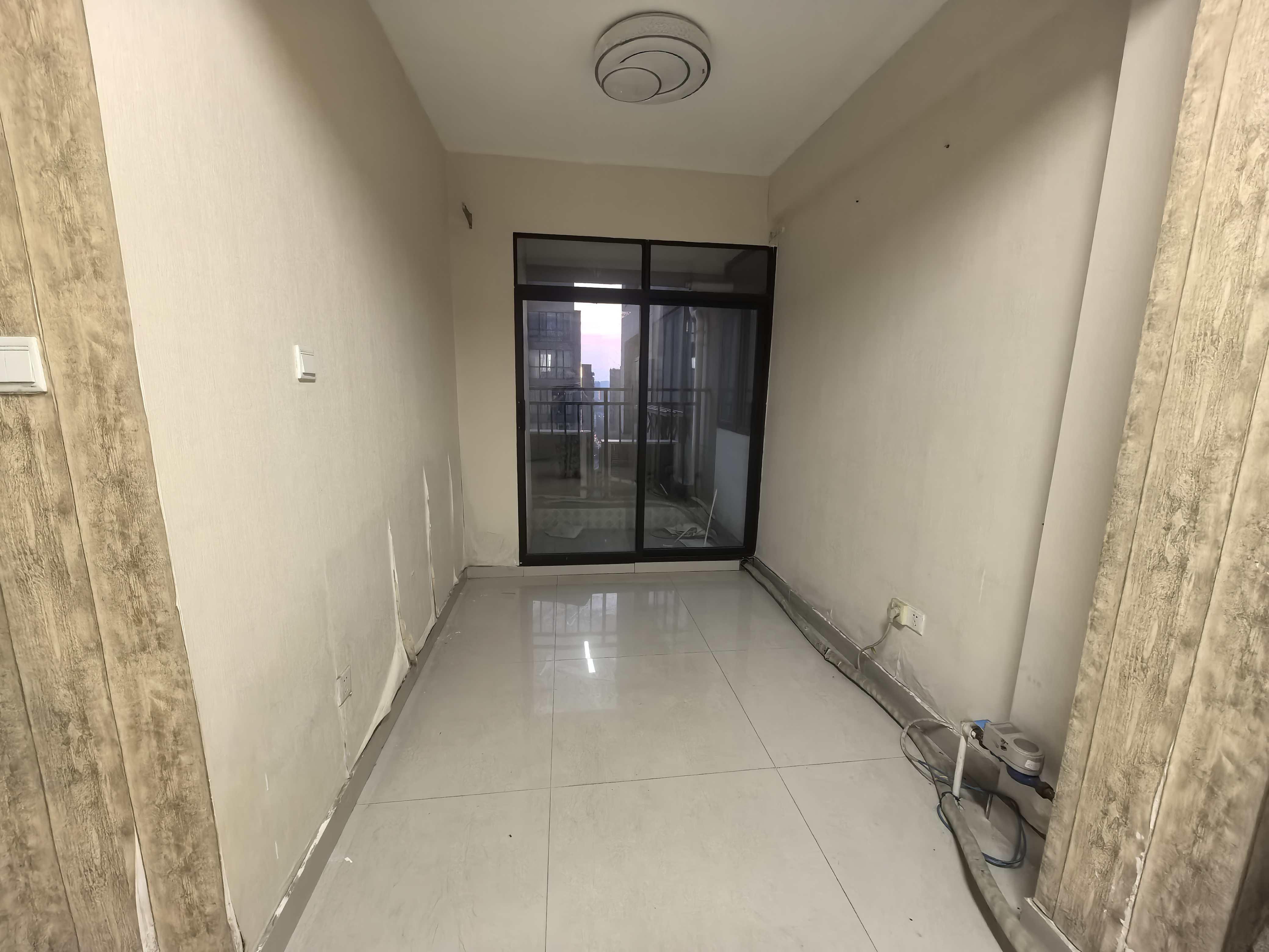 湘腾城市广场 2室2厅1卫 3000.0元/月 湘腾城市广场 2室2厅1卫 3000.0元/月户型图