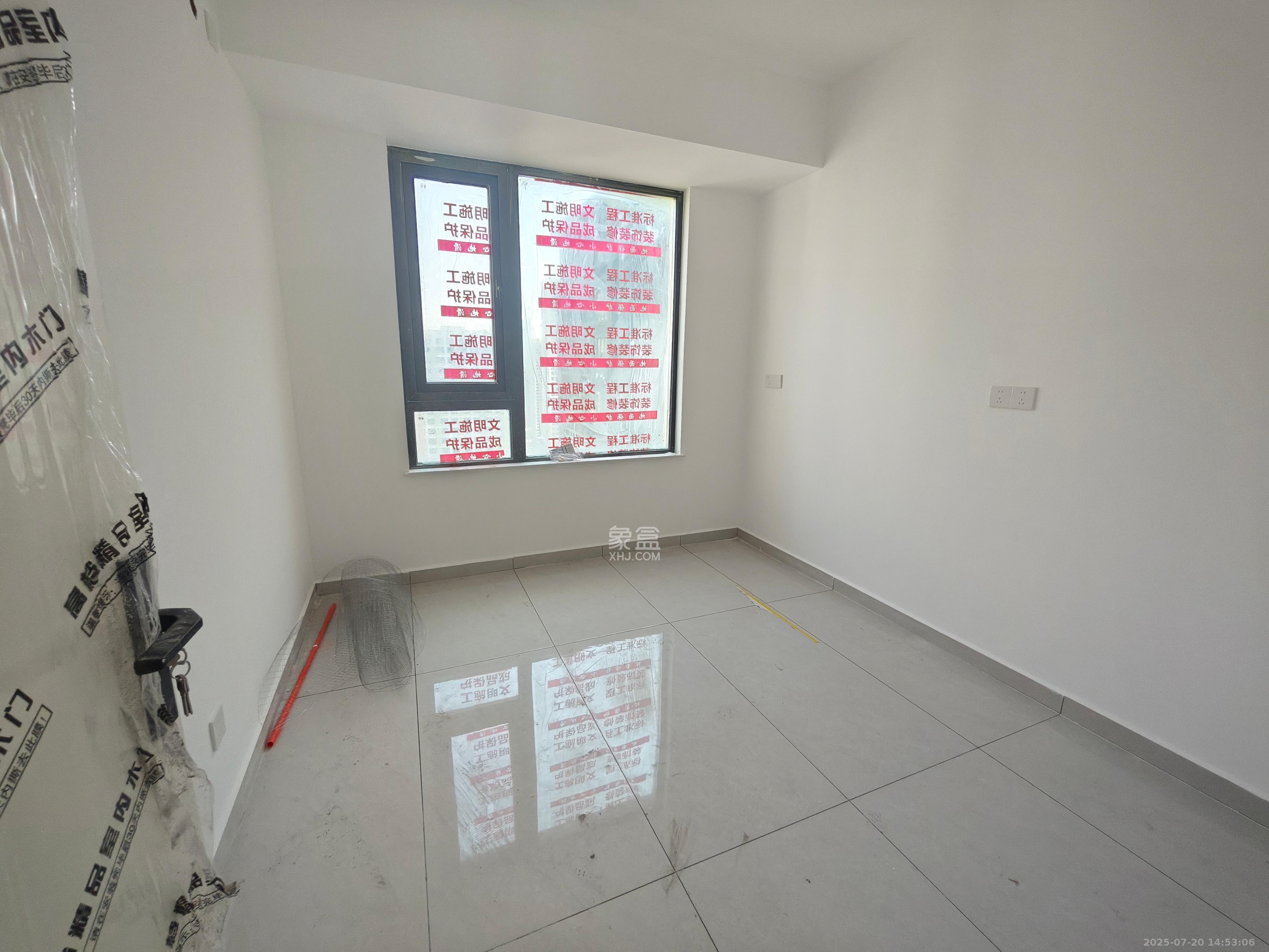 建发玖洲观澜 4室2厅2卫 4000.0元/月 建发玖洲观澜 4室2厅2卫 4000.0元/月室内图