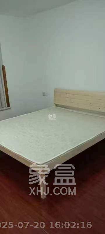 海利科院佳园 3室2厅1卫 2200.0元/月 海利科院佳园 3室2厅1卫 2200.0元/月室内图