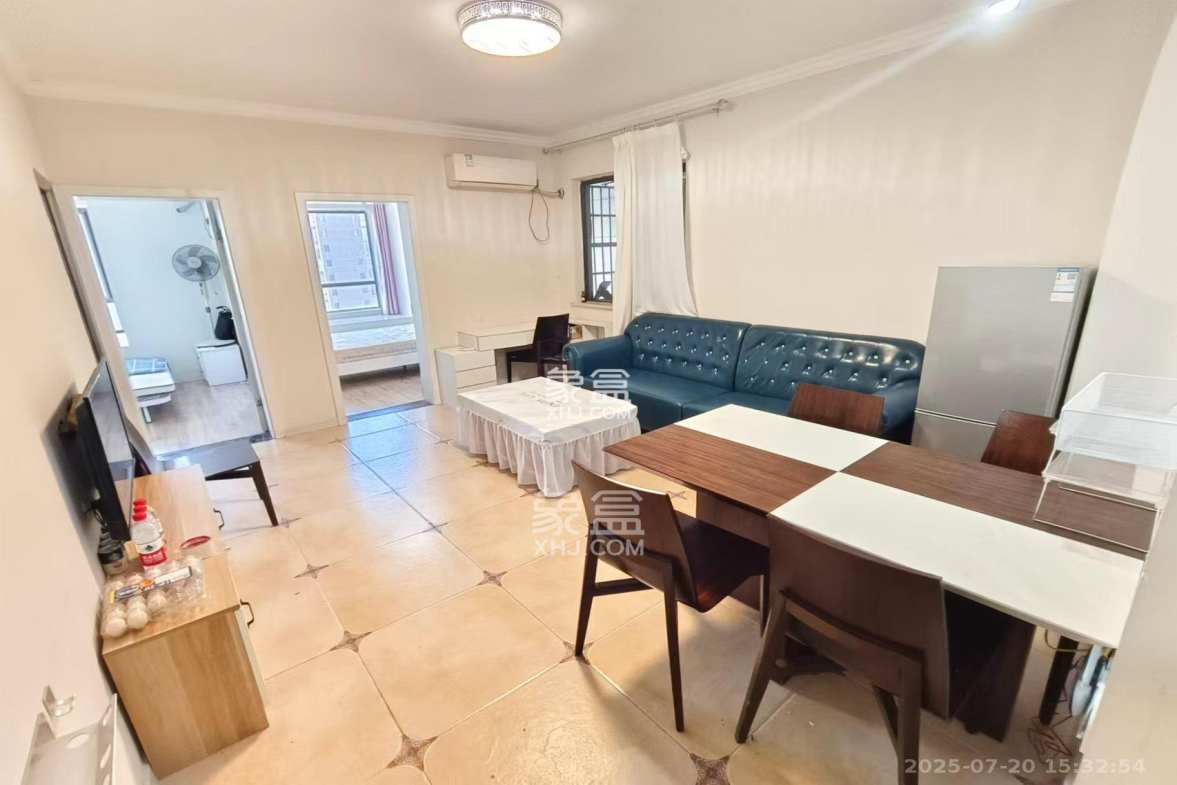 宜家湘颂(景致雅苑)  2室1厅1卫    2200.0元/月 宜家湘颂(景致雅苑)  2室1厅1卫    2200.0元/月室内图