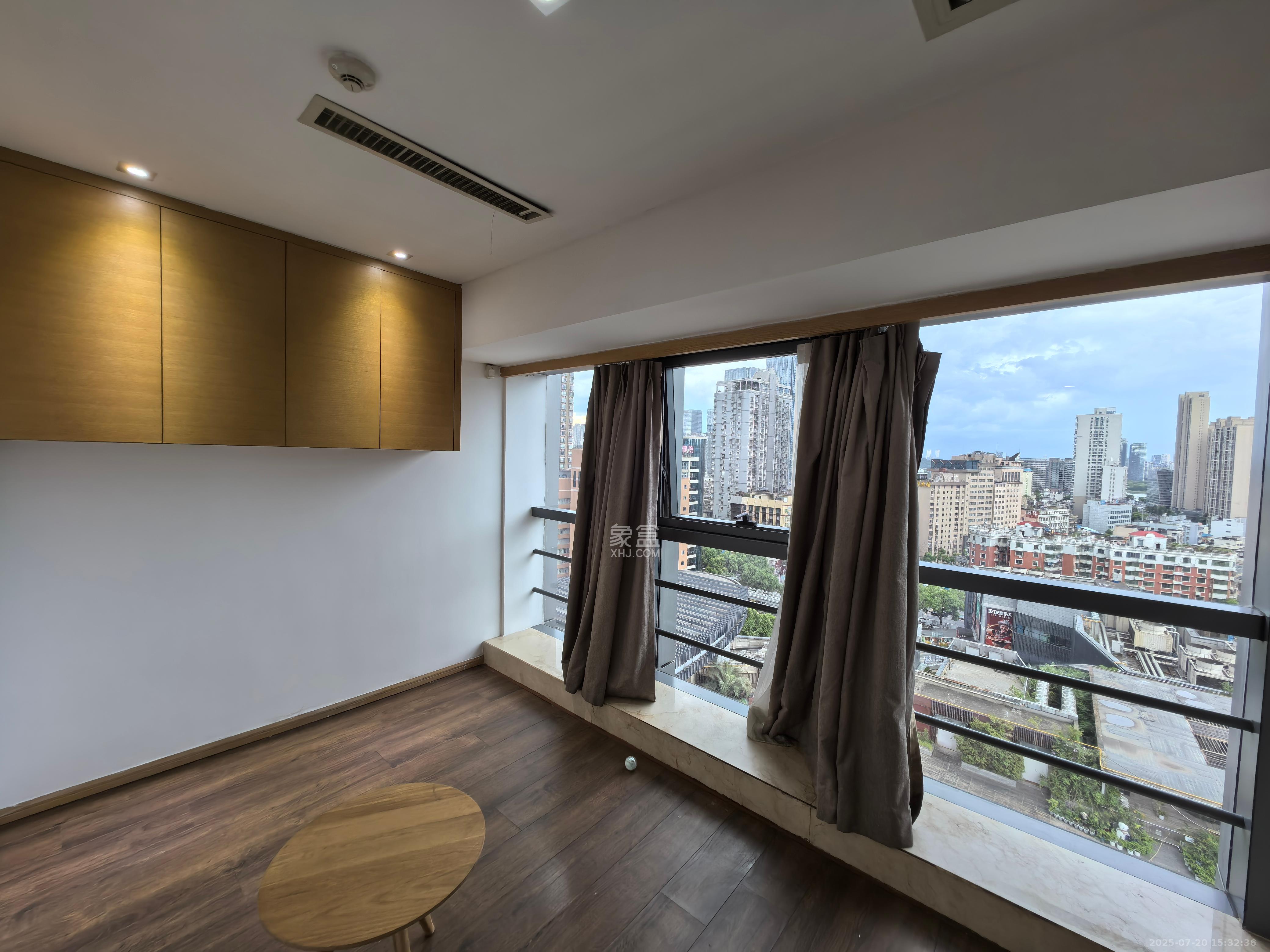 泊富公寓(泊富国际广场) 2室1厅1卫 5000.0元/月 泊富公寓(泊富国际广场) 2室1厅1卫 5000.0元/月室内图