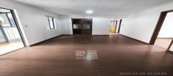 万科城市花园  3室2厅2卫   2000.00元/月