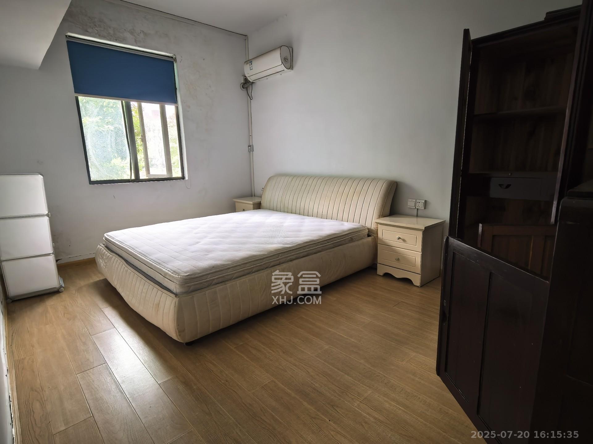 城北供电局宿舍  2室1厅1卫    1500.0元/月 城北供电局宿舍  2室1厅1卫    1500.0元/月室内图