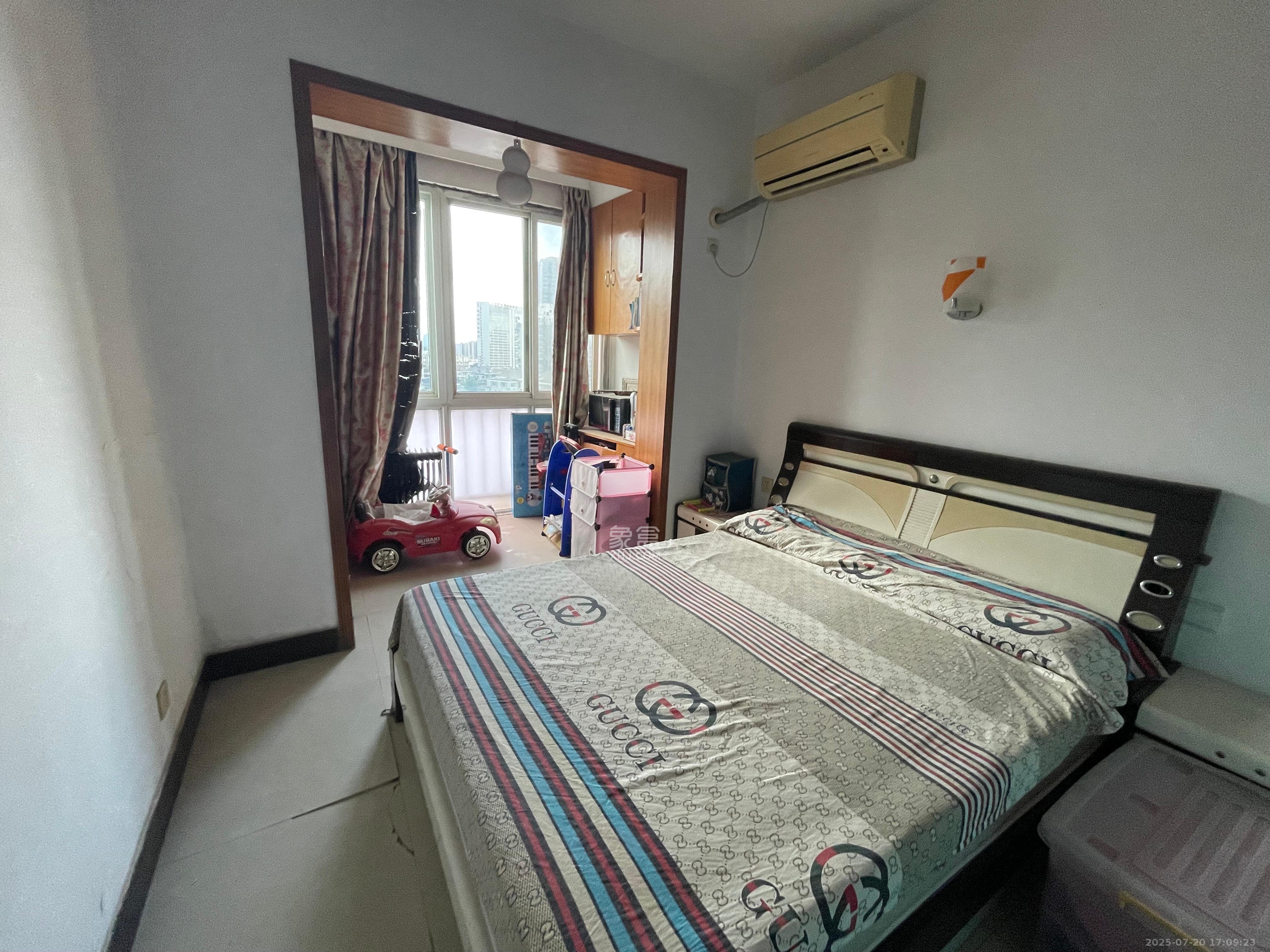 金信阳光在线 1室1厅1卫 1000.0元/月 金信阳光在线 1室1厅1卫 1000.0元/月室内图