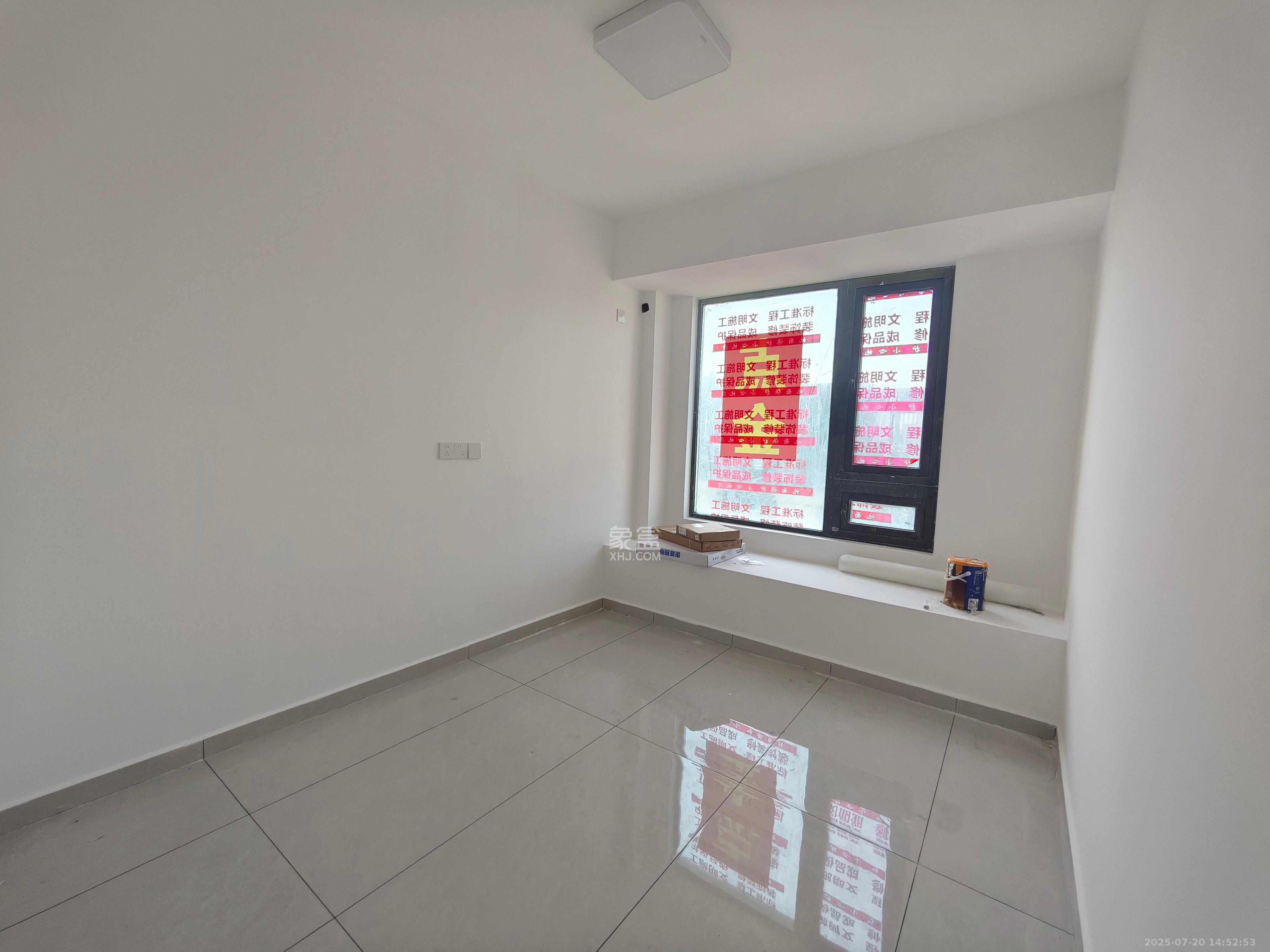 建发玖洲观澜 4室2厅2卫 4000.0元/月 建发玖洲观澜 4室2厅2卫 4000.0元/月室内图