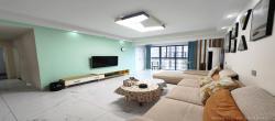 凤凰城  3室2厅2卫   1880.00元/月