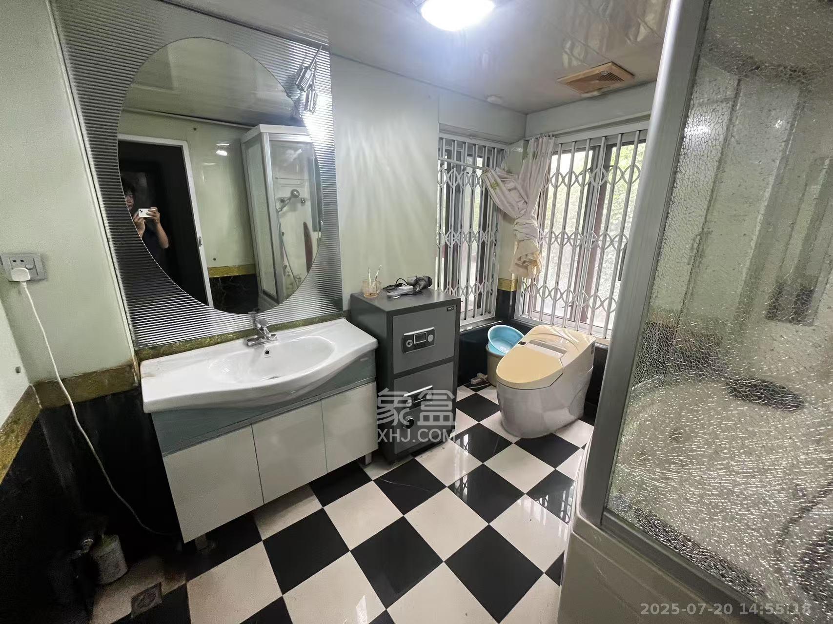 梦泽园 4室2厅3卫 11800.0元/月 梦泽园 4室2厅3卫 11800.0元/月室内图