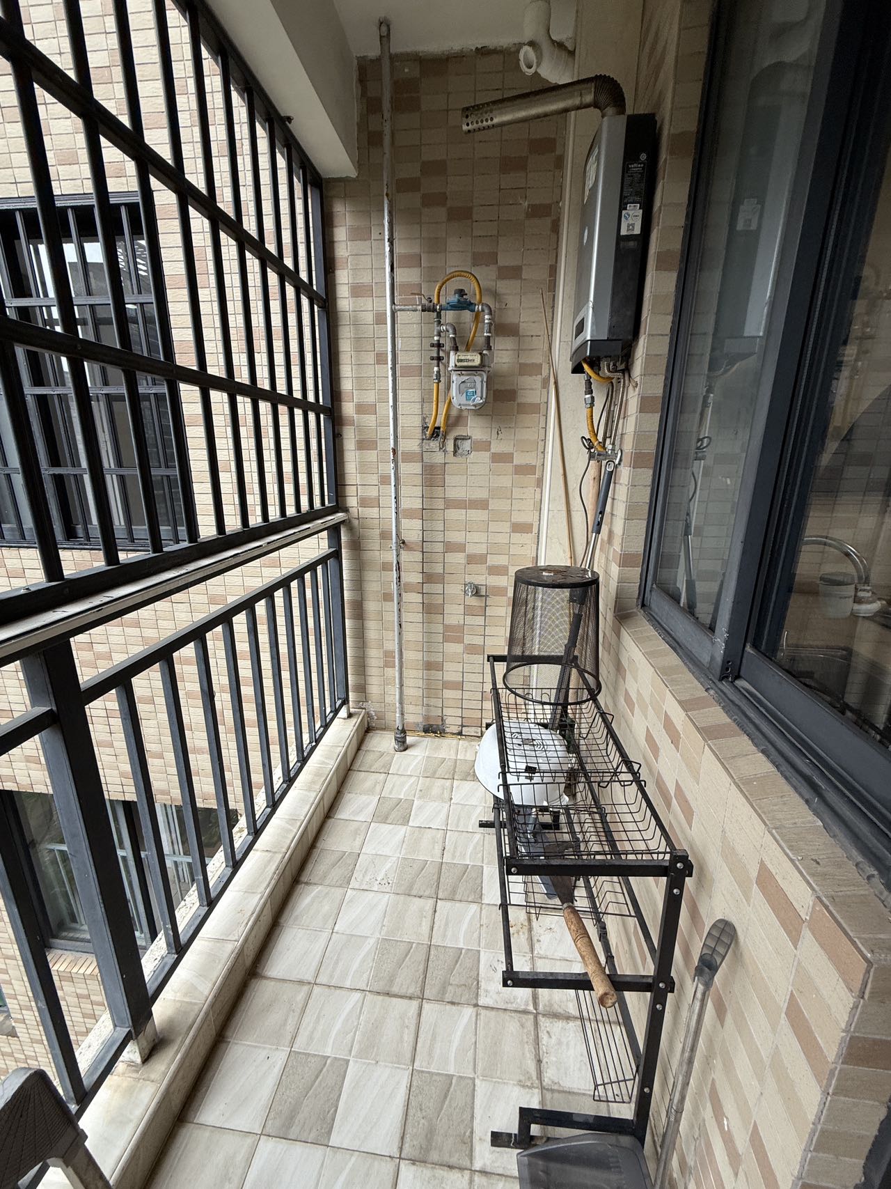 环强御景湾 2室2厅2卫 3500.0元/月 环强御景湾 2室2厅2卫 3500.0元/月室内图