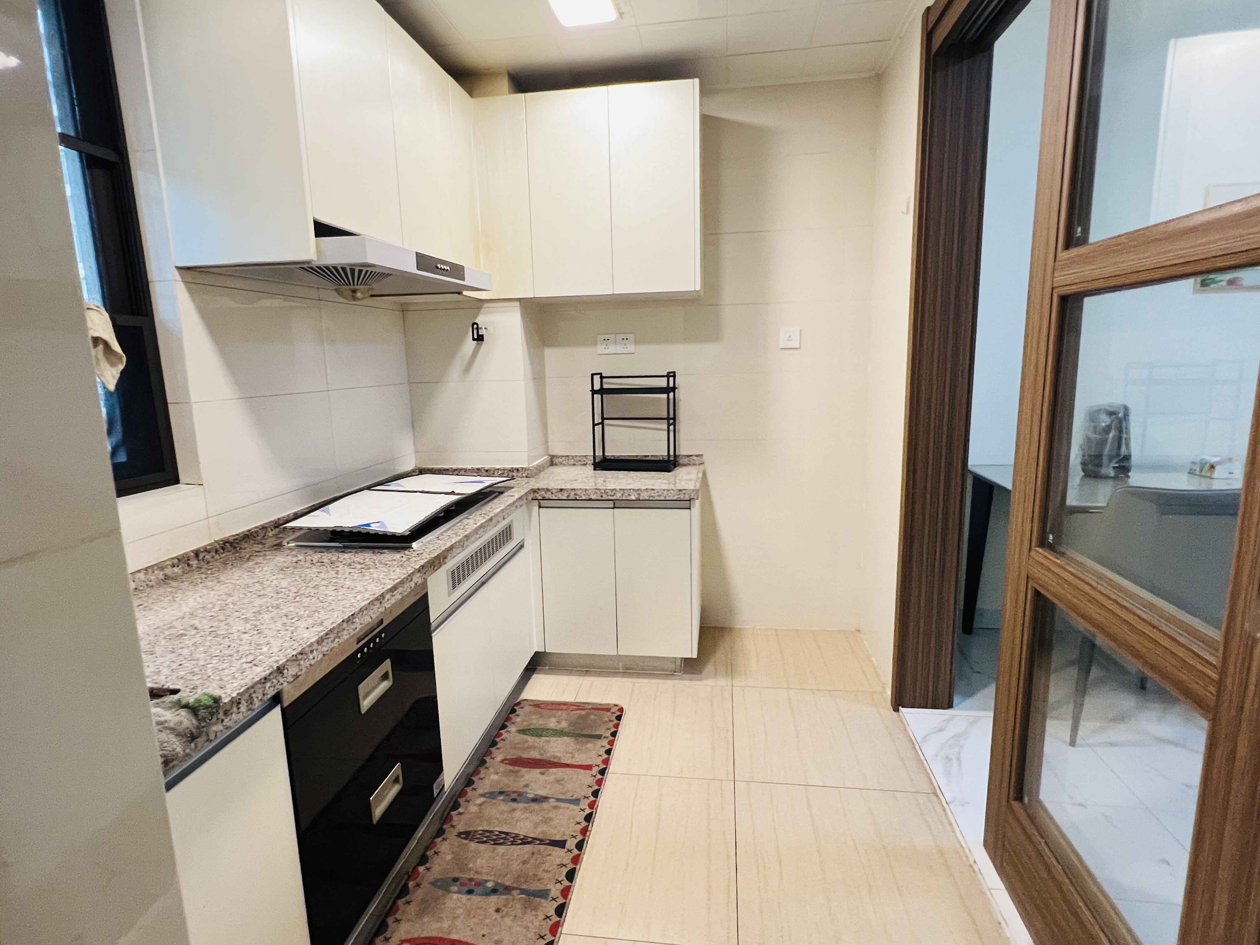 碧桂园 3室2厅2卫 1800.0元/月 碧桂园 3室2厅2卫 1800.0元/月室内图