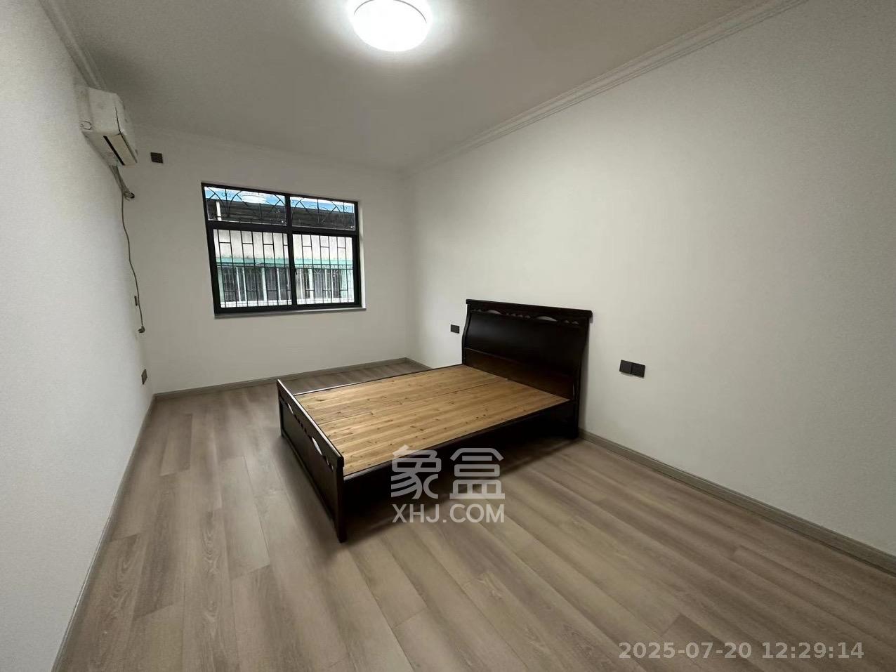 学宫街64号银行宿舍 1室0厅0卫 3000.0元/月 学宫街64号银行宿舍 1室0厅0卫 3000.0元/月室内图