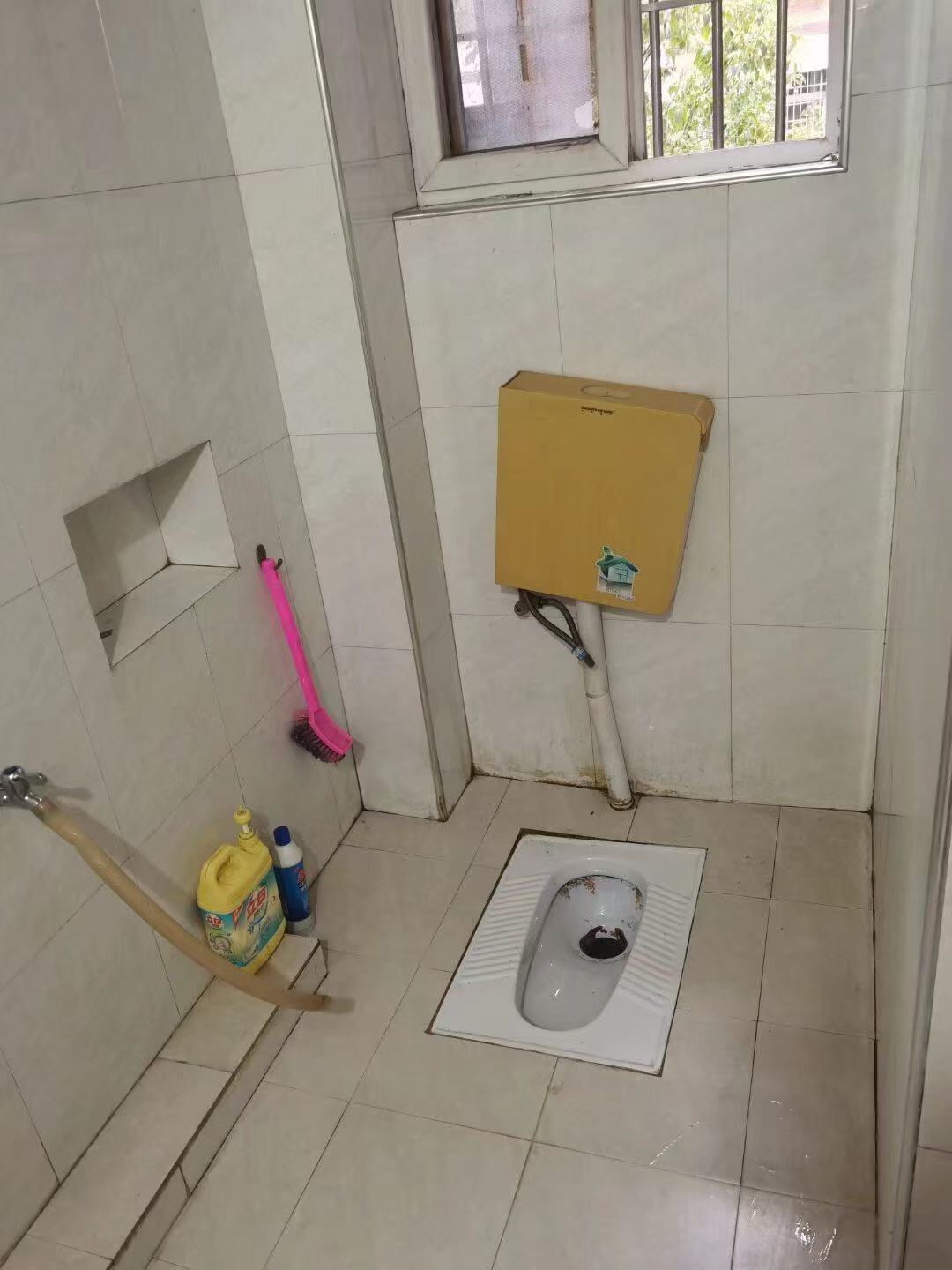 广圆秀之都  3室2厅1卫    1100.0元/月 广圆秀之都  3室2厅1卫    1100.0元/月室内图