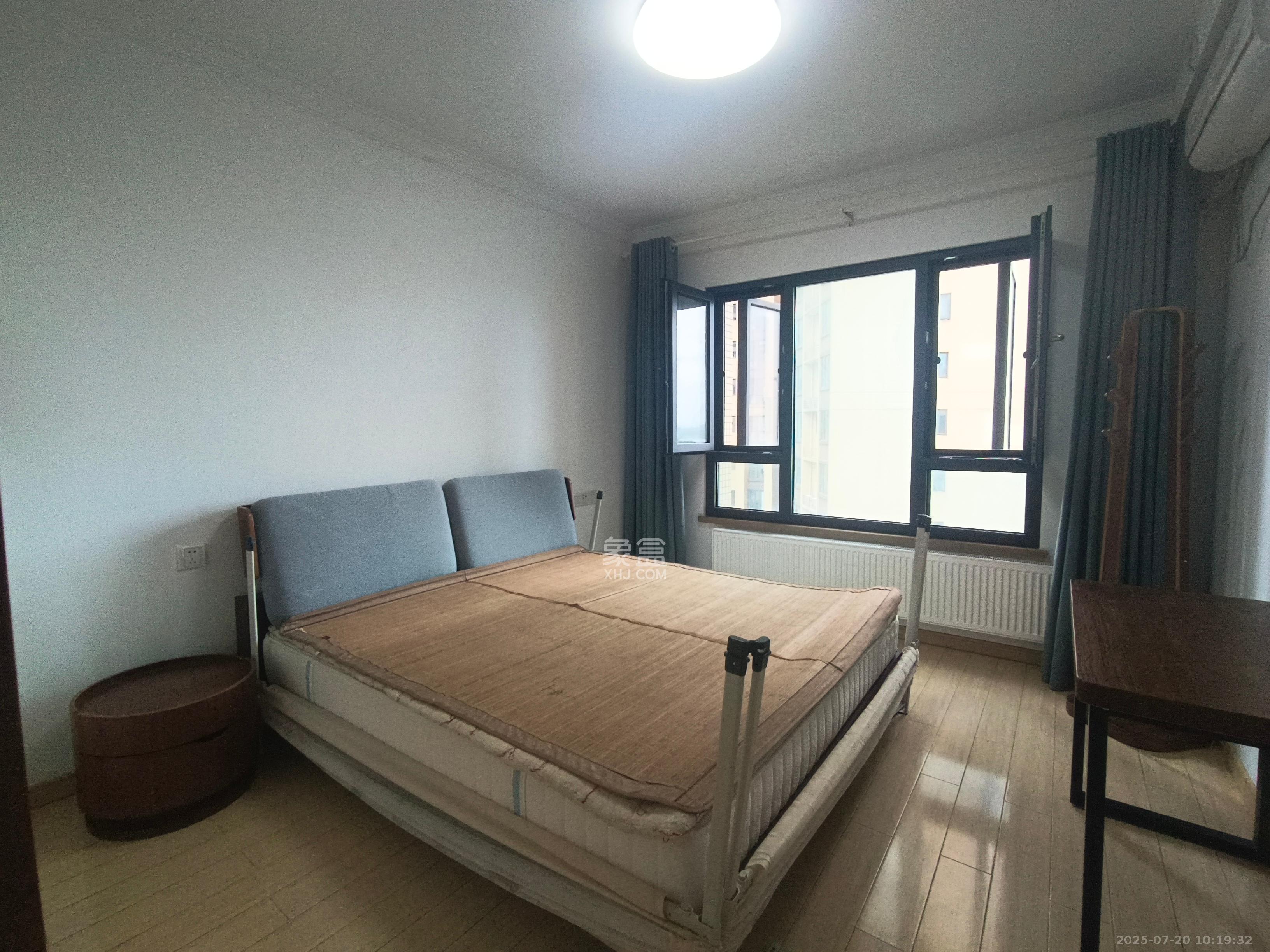 兰亭湾畔  4室2厅2卫    3500.0元/月室内图
