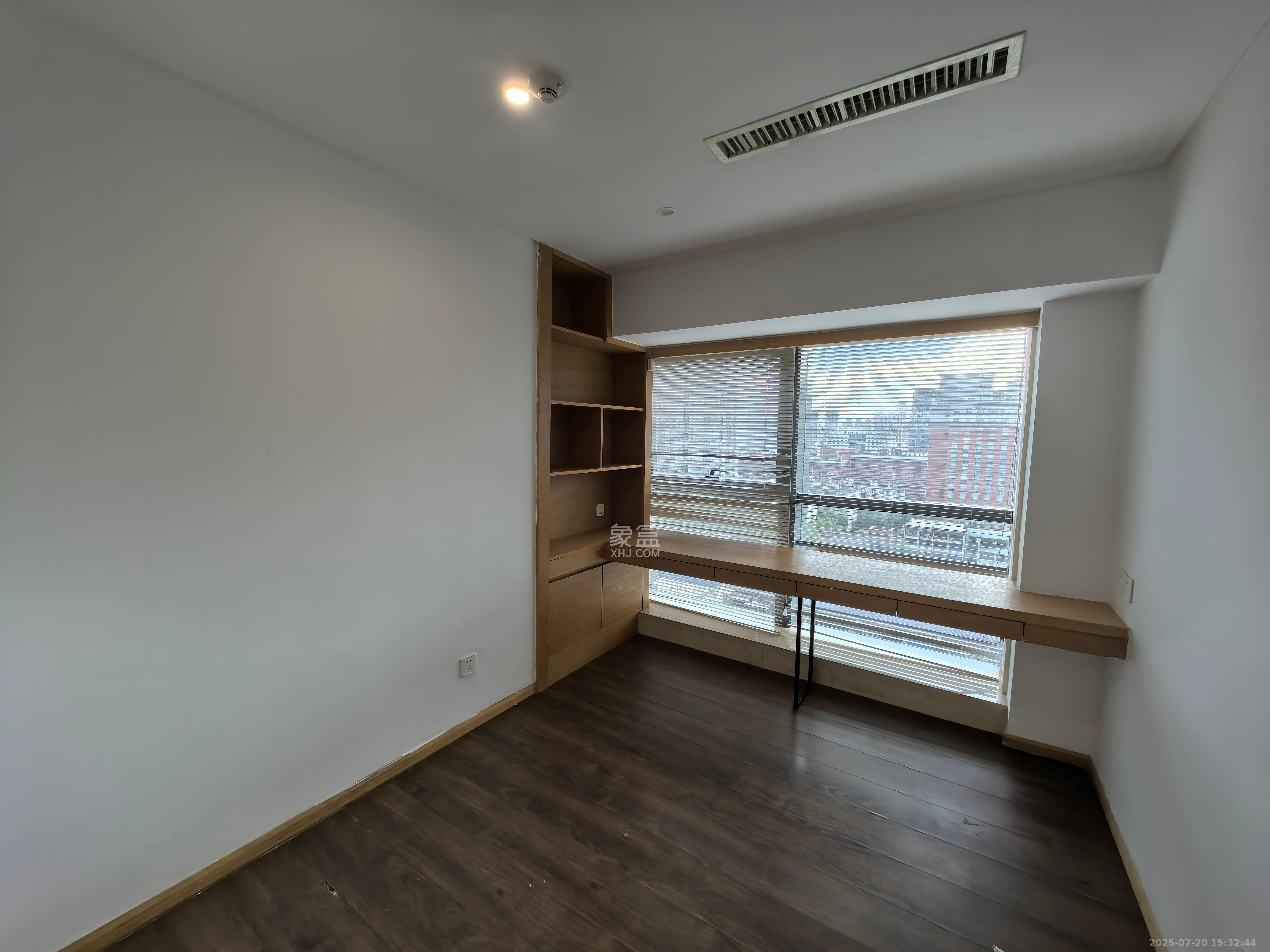 泊富公寓(泊富国际广场) 2室1厅1卫 5000.0元/月 泊富公寓(泊富国际广场) 2室1厅1卫 5000.0元/月室内图