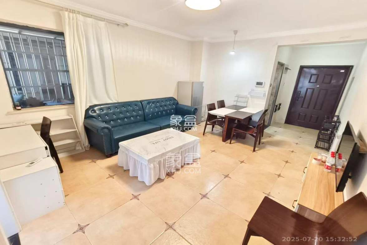 宜家湘颂(景致雅苑)  2室1厅1卫    2200.0元/月 宜家湘颂(景致雅苑)  2室1厅1卫    2200.0元/月室内图