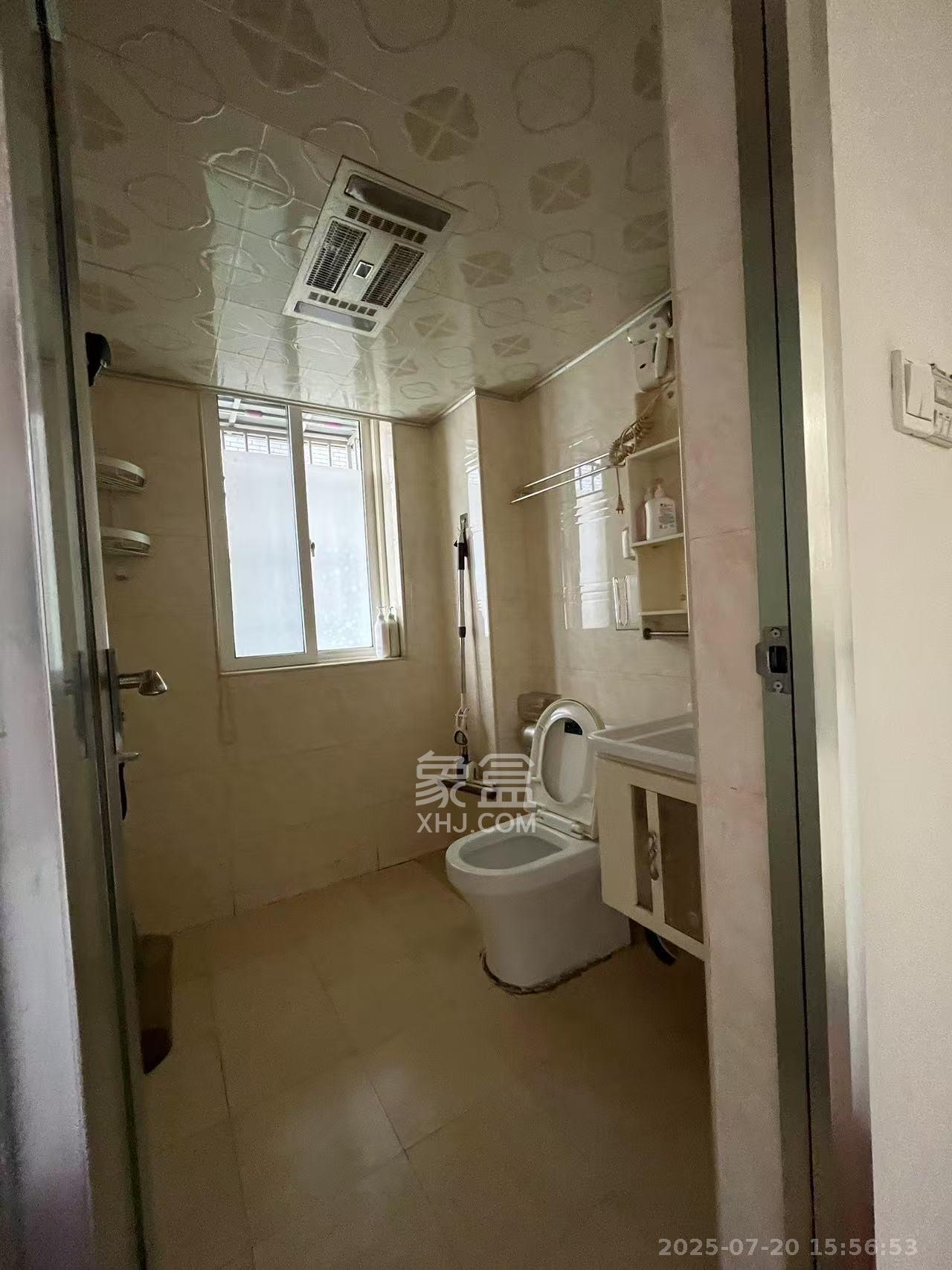 时代星城 3室2厅2卫 1800.0元/月 时代星城 3室2厅2卫 1800.0元/月室内图