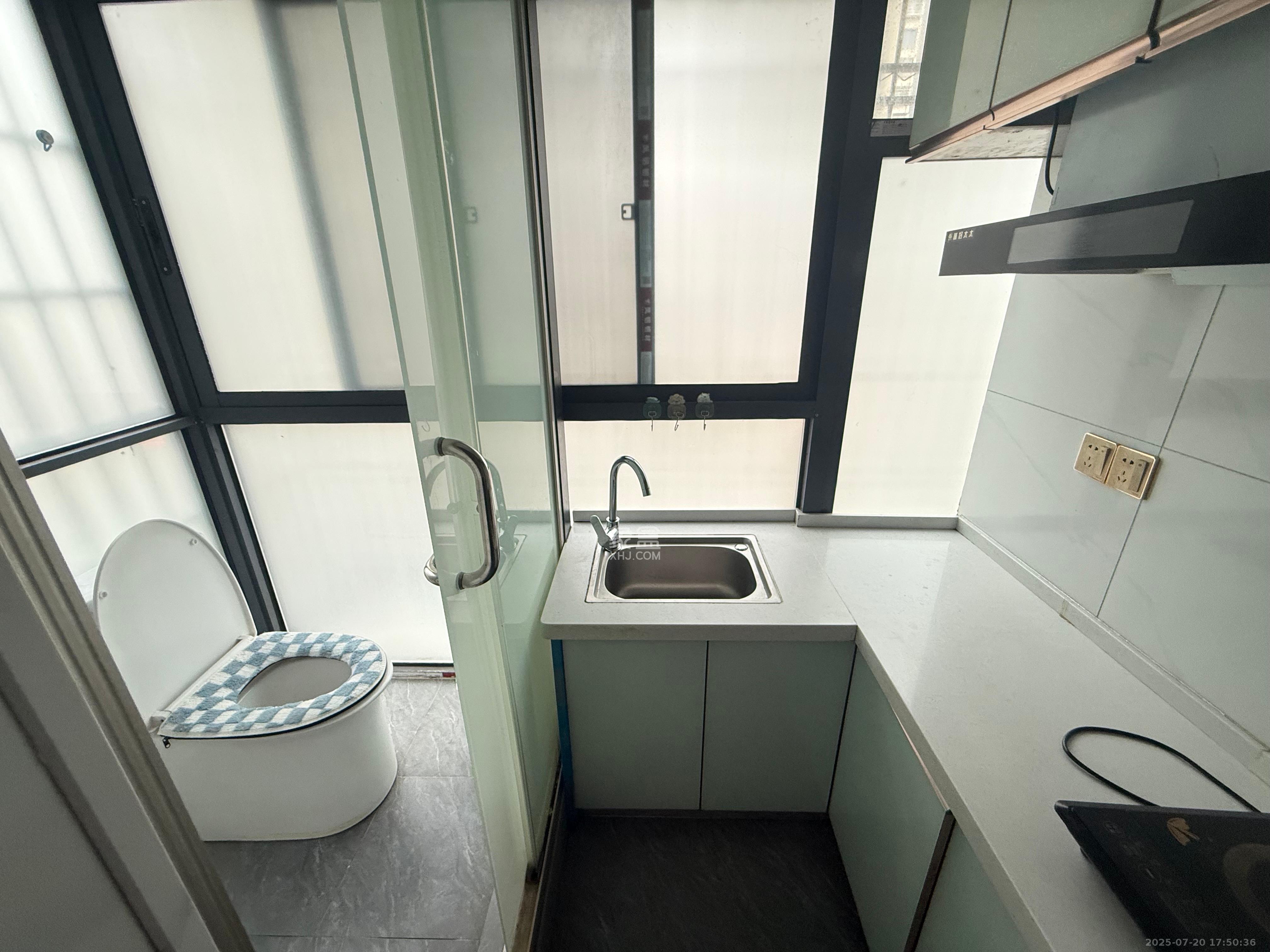 真人桥家园一期 1室0厅0卫 1200.0元/月 真人桥家园一期 1室0厅0卫 1200.0元/月室内图