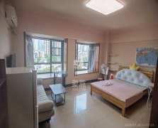 西罗亚大厦  1室1厅1卫    2000.0元/月 西罗亚大厦  1室1厅1卫    2000.0元/月