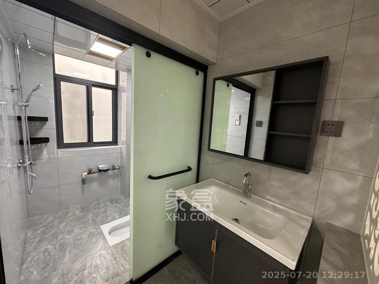 学宫街64号银行宿舍 1室0厅0卫 3000.0元/月 学宫街64号银行宿舍 1室0厅0卫 3000.0元/月室内图