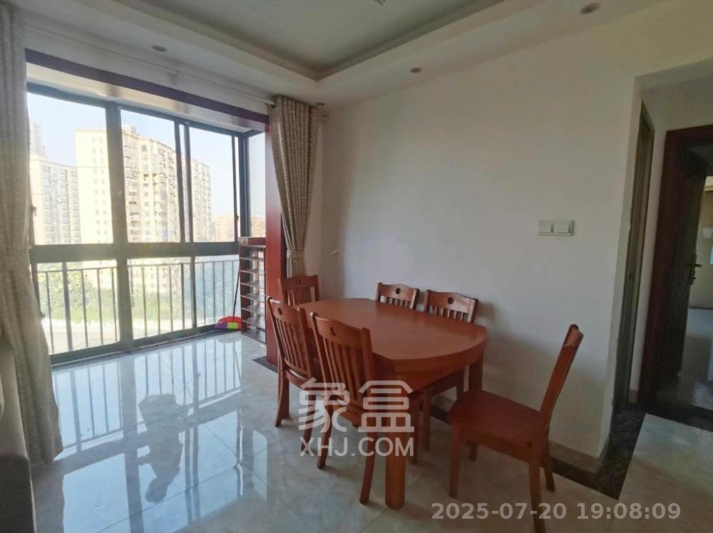 诚兴园 3室2厅1卫 2000.0元/月 诚兴园 3室2厅1卫 2000.0元/月室内图