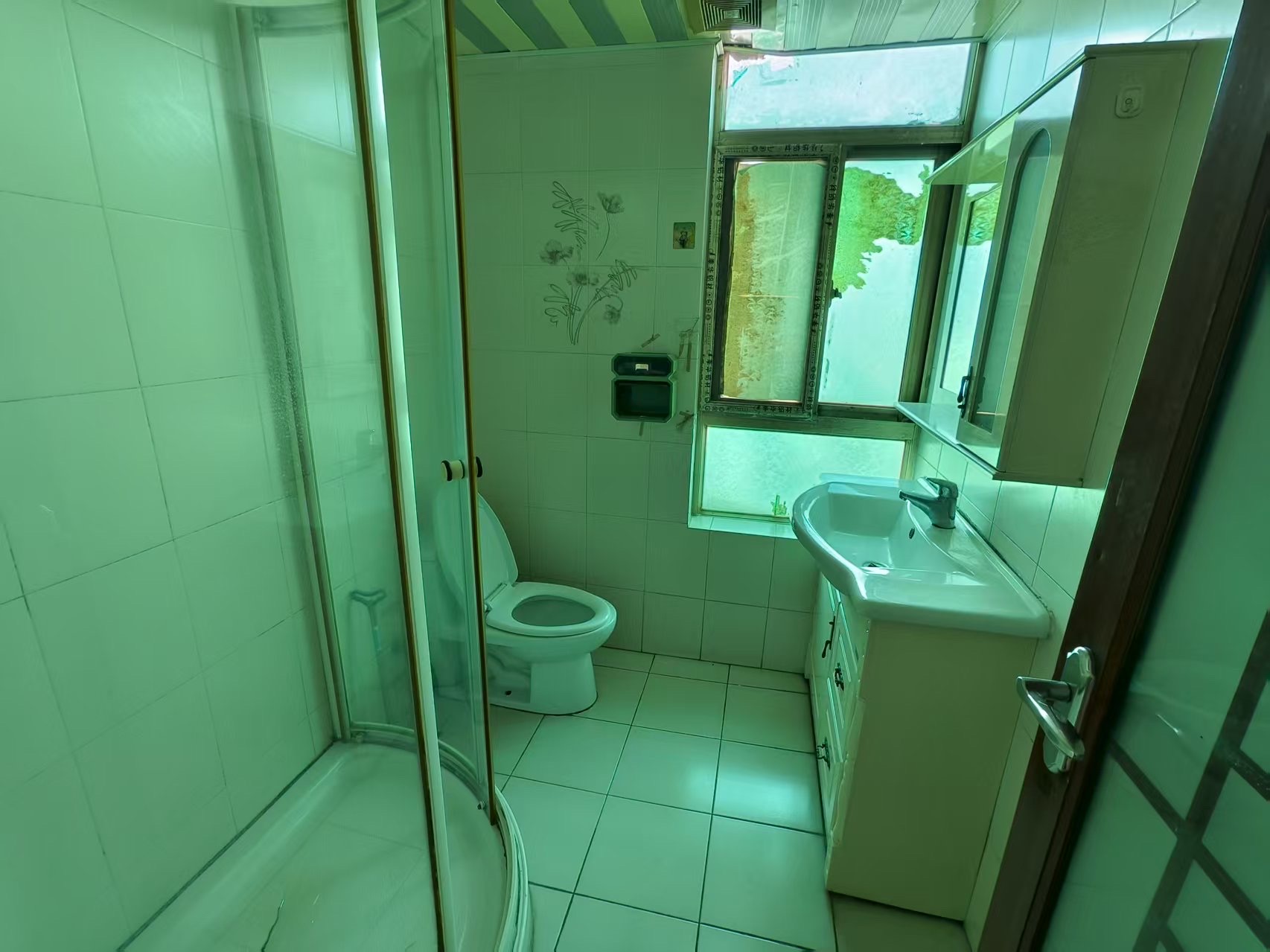 省人大机关住宅小区（海南省人大常委会机关住宅小区）  3室2厅2卫   3400.00元/月室内图