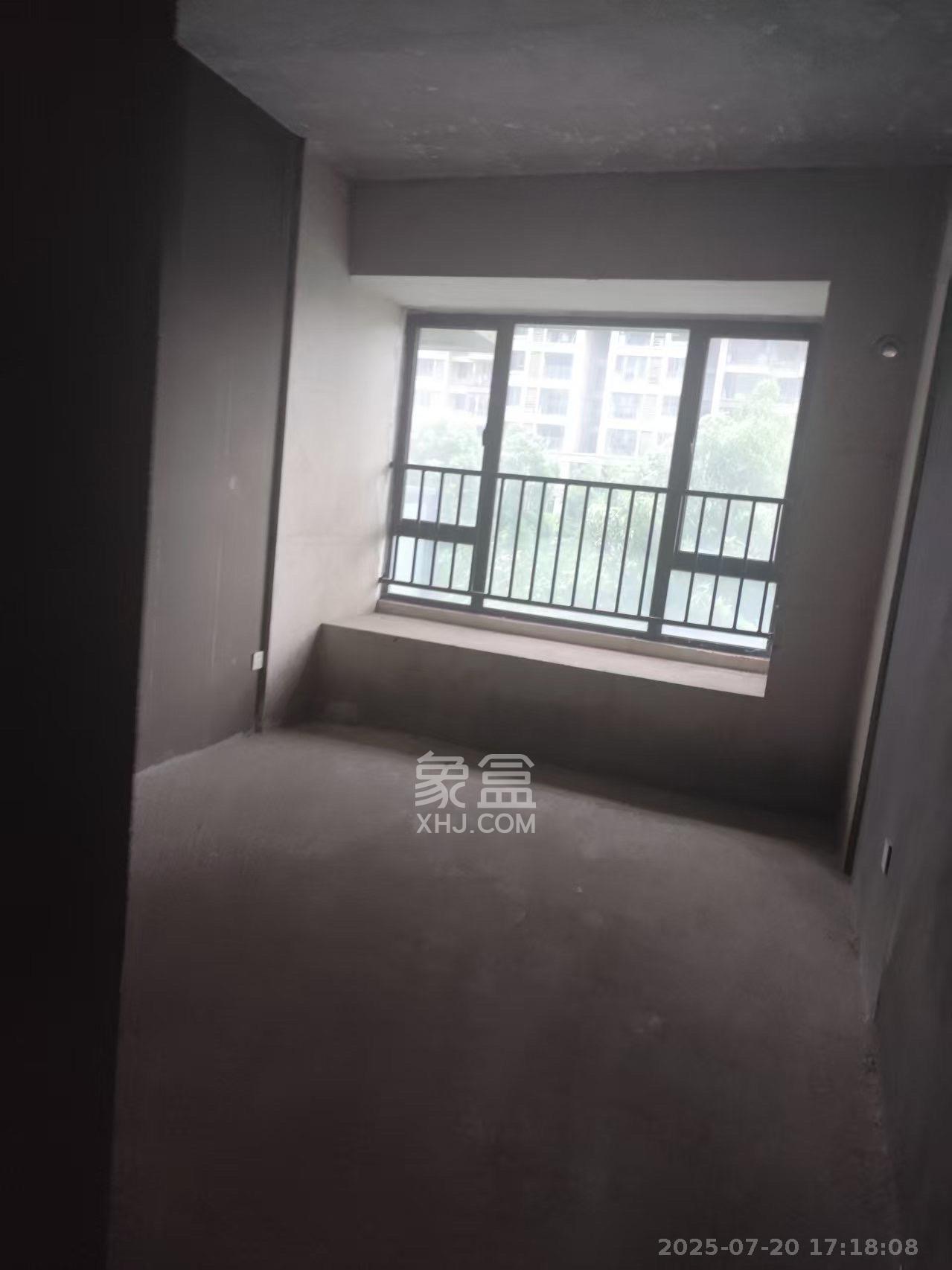 长房东旭国际 3室2厅2卫 1500.0元/月 长房东旭国际 3室2厅2卫 1500.0元/月室内图