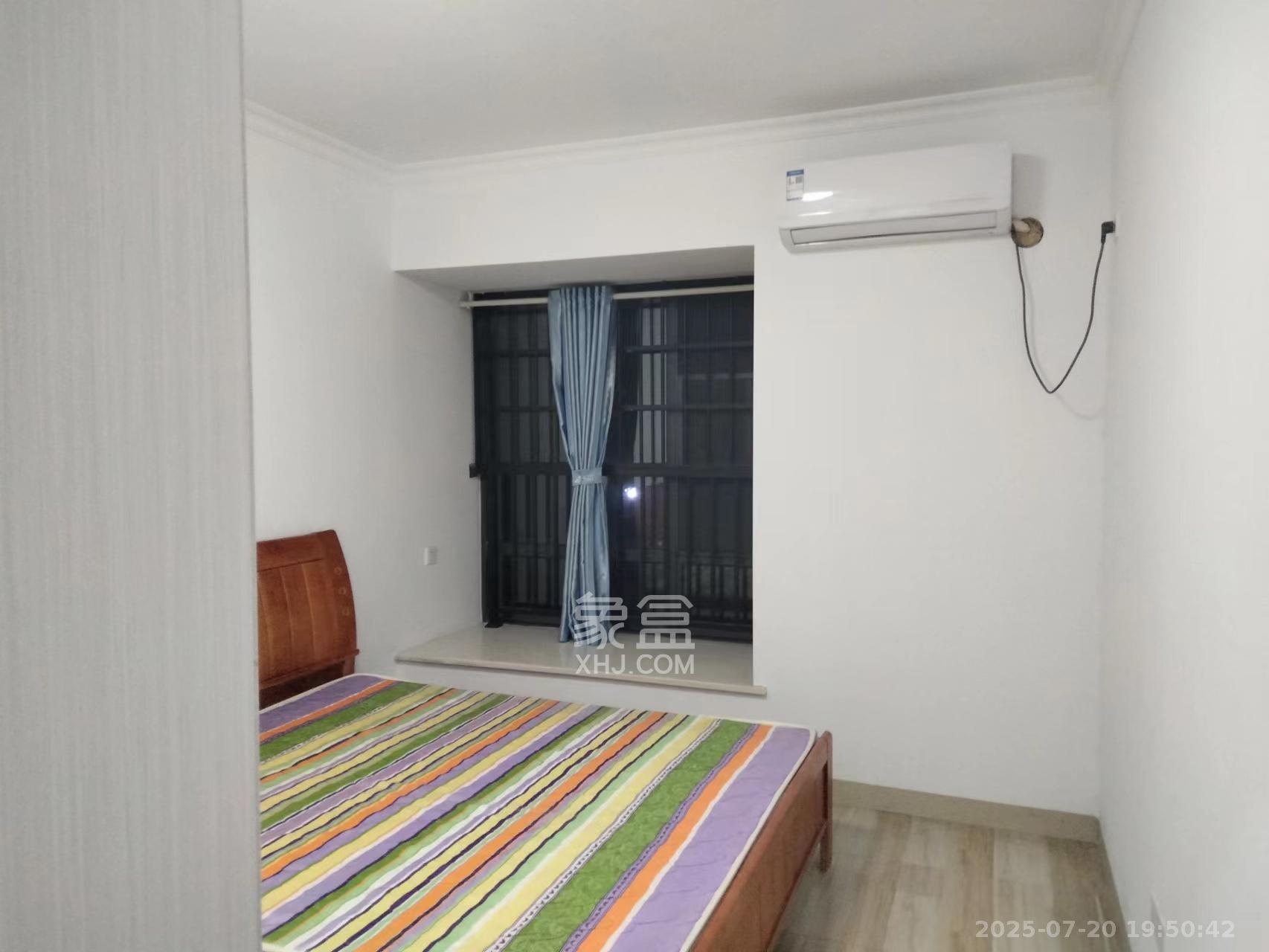 中建芙蓉嘉苑 3室2厅2卫 2100.0元/月 中建芙蓉嘉苑 3室2厅2卫 2100.0元/月室内图