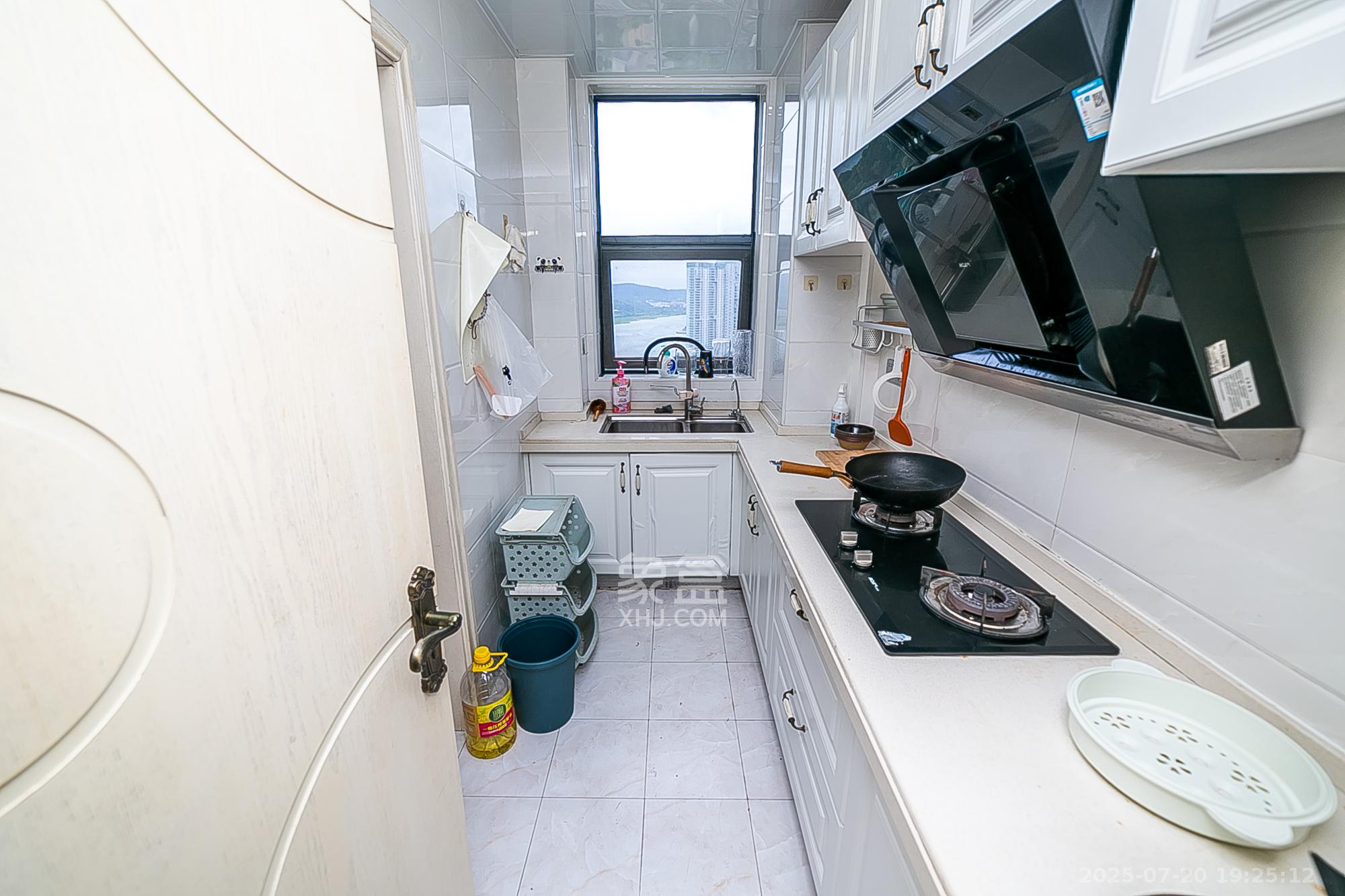 乾城(兴旺乾城) 3室2厅1卫 85.0万 乾城(兴旺乾城) 3室2厅1卫 85.0万其他