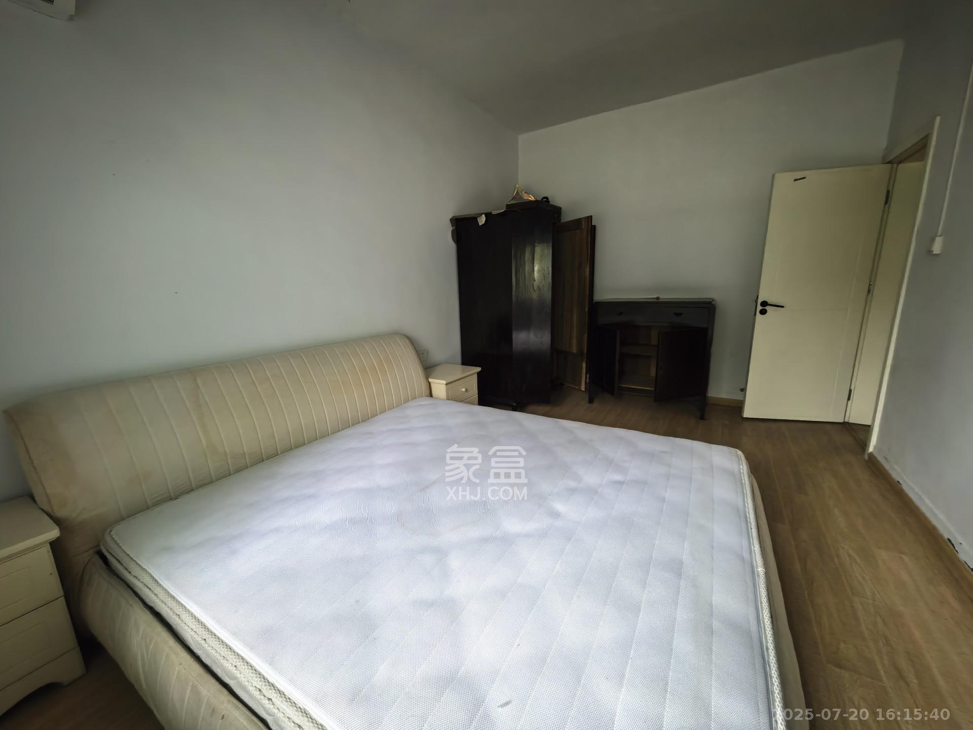 城北供电局宿舍  2室1厅1卫    1500.0元/月 城北供电局宿舍  2室1厅1卫    1500.0元/月室内图