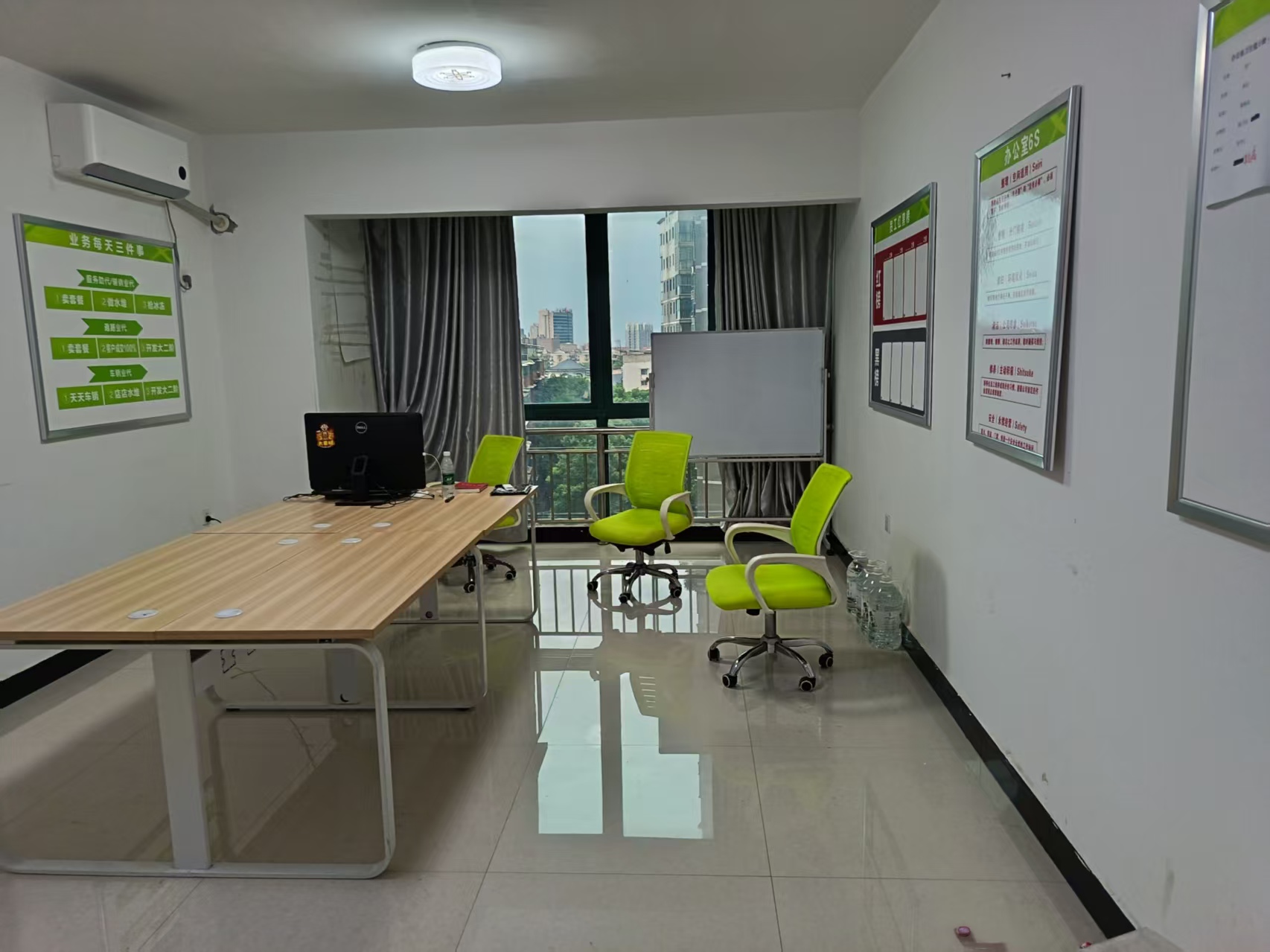 世纪名城 1室1厅1卫 1000.0元/月 世纪名城 1室1厅1卫 1000.0元/月室内图