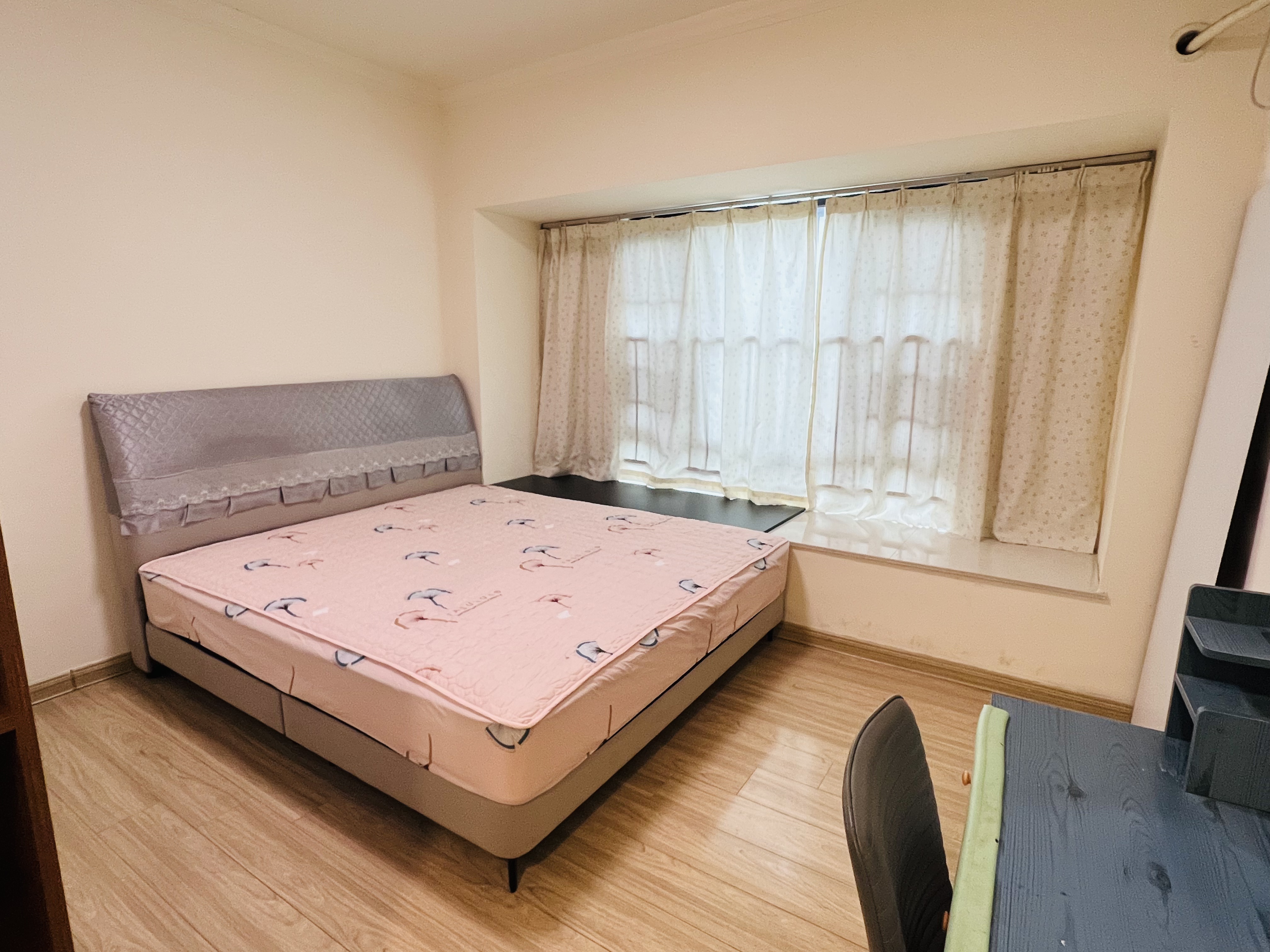 碧桂园 3室2厅2卫 1800.0元/月 碧桂园 3室2厅2卫 1800.0元/月室内图