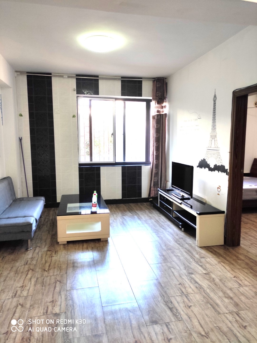 汇宇金城 2室1厅1卫 2000.0元/月 汇宇金城 2室1厅1卫 2000.0元/月室内图