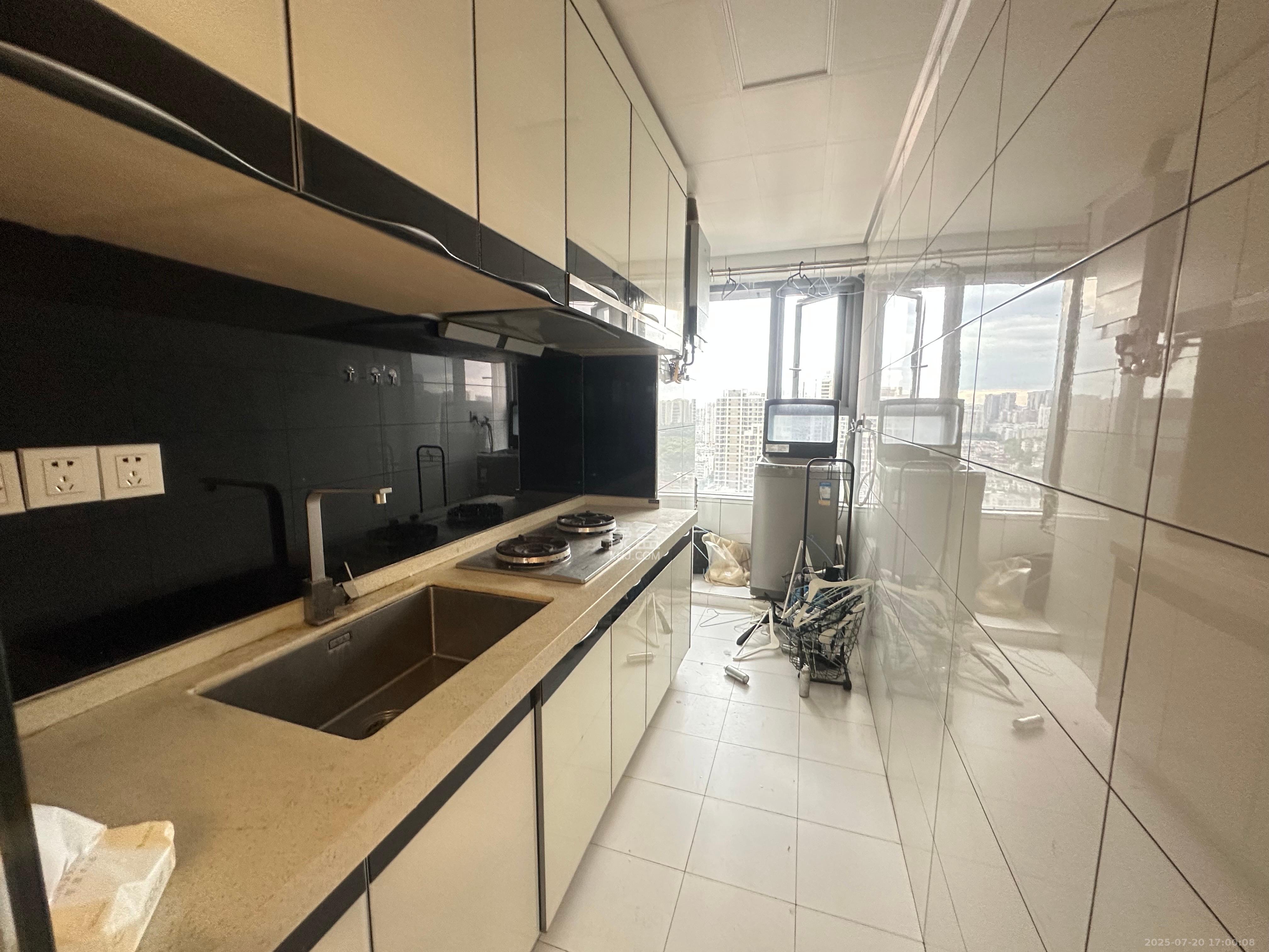 东怡外国(南湖一号) 2室0厅1卫 2980.0元/月 东怡外国(南湖一号) 2室0厅1卫 2980.0元/月室内图