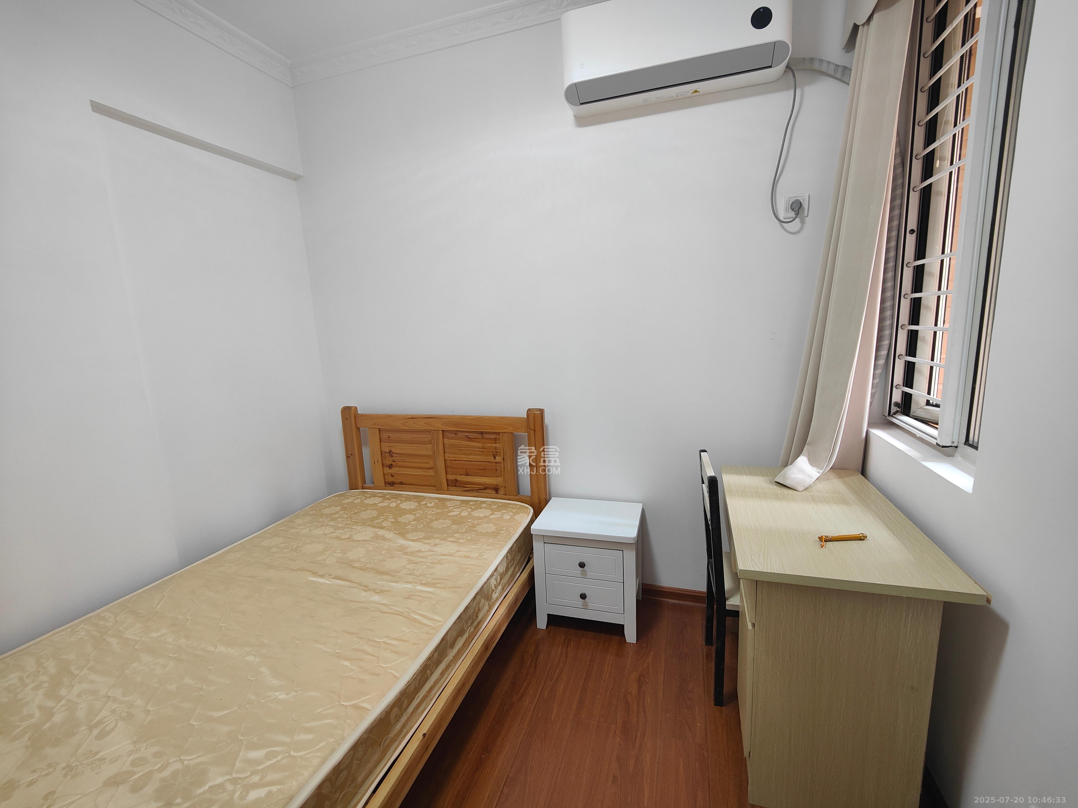 五矿万境水岸一期(万境水岸嘉苑) 2室2厅1卫 2000.0元/月 五矿万境水岸一期(万境水岸嘉苑) 2室2厅1卫 2000.0元/月室内图