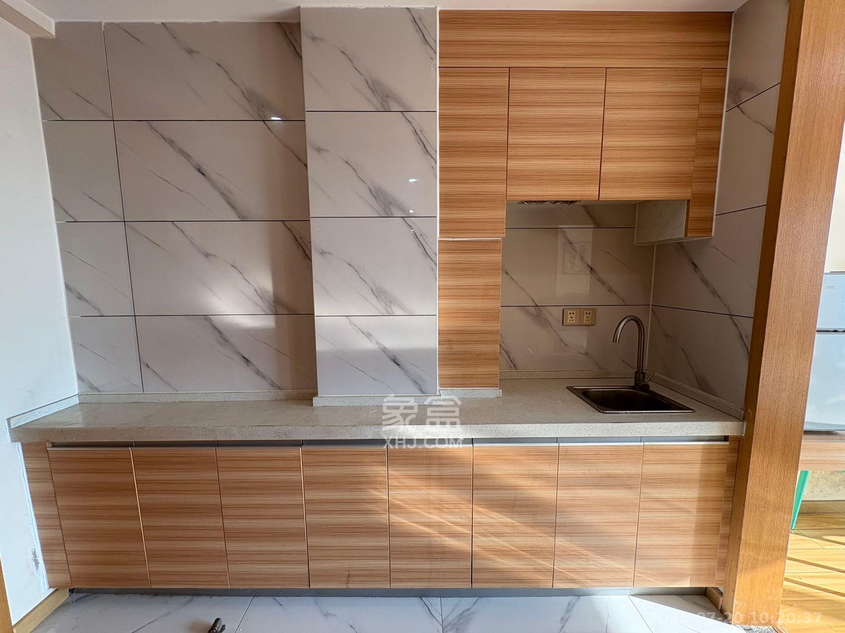 众东国际 1室1厅1卫 2000.0元/月 众东国际 1室1厅1卫 2000.0元/月室内图