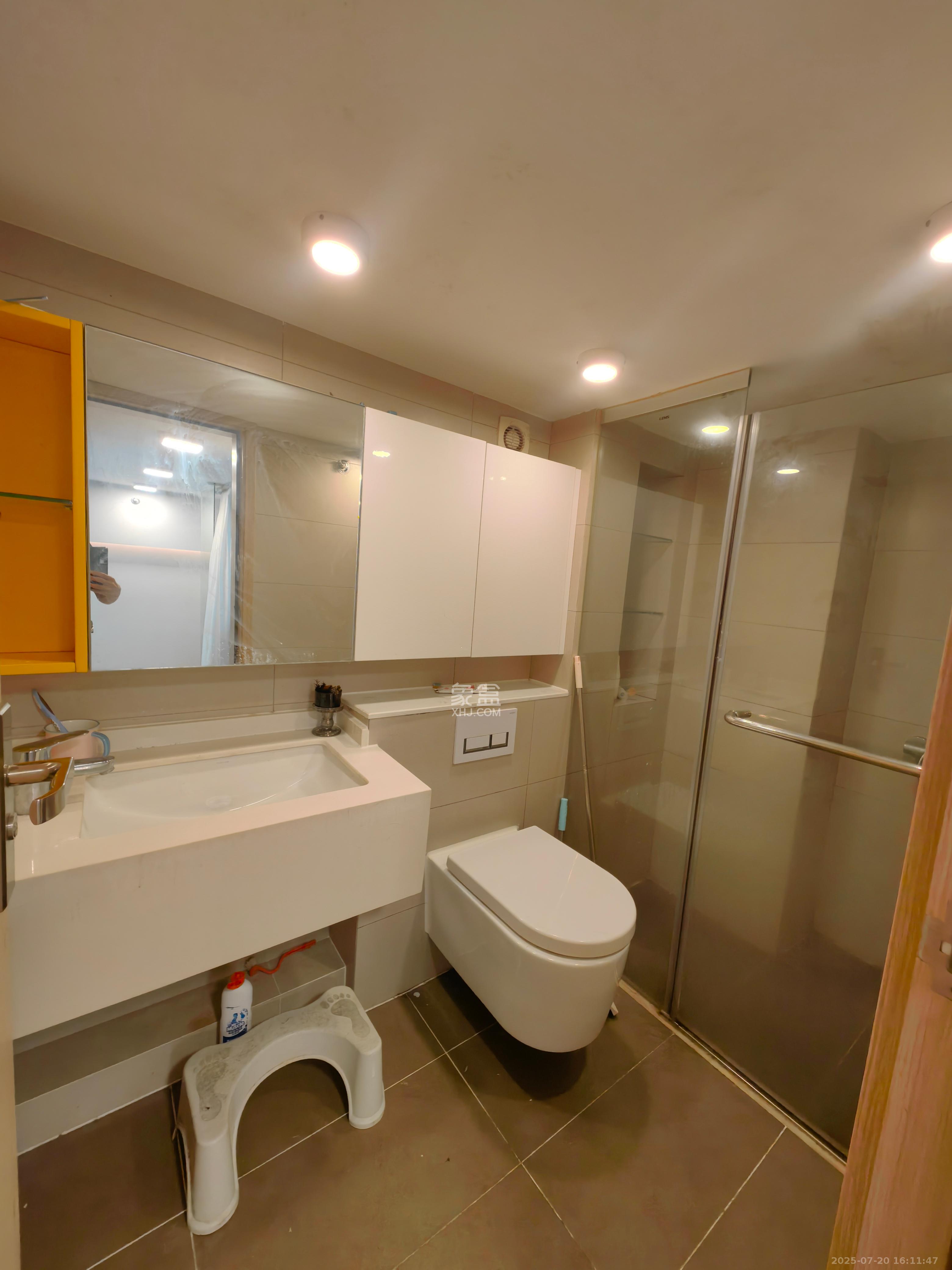 时代年华 3室2厅2卫 1500.0元/月 时代年华 3室2厅2卫 1500.0元/月室内图